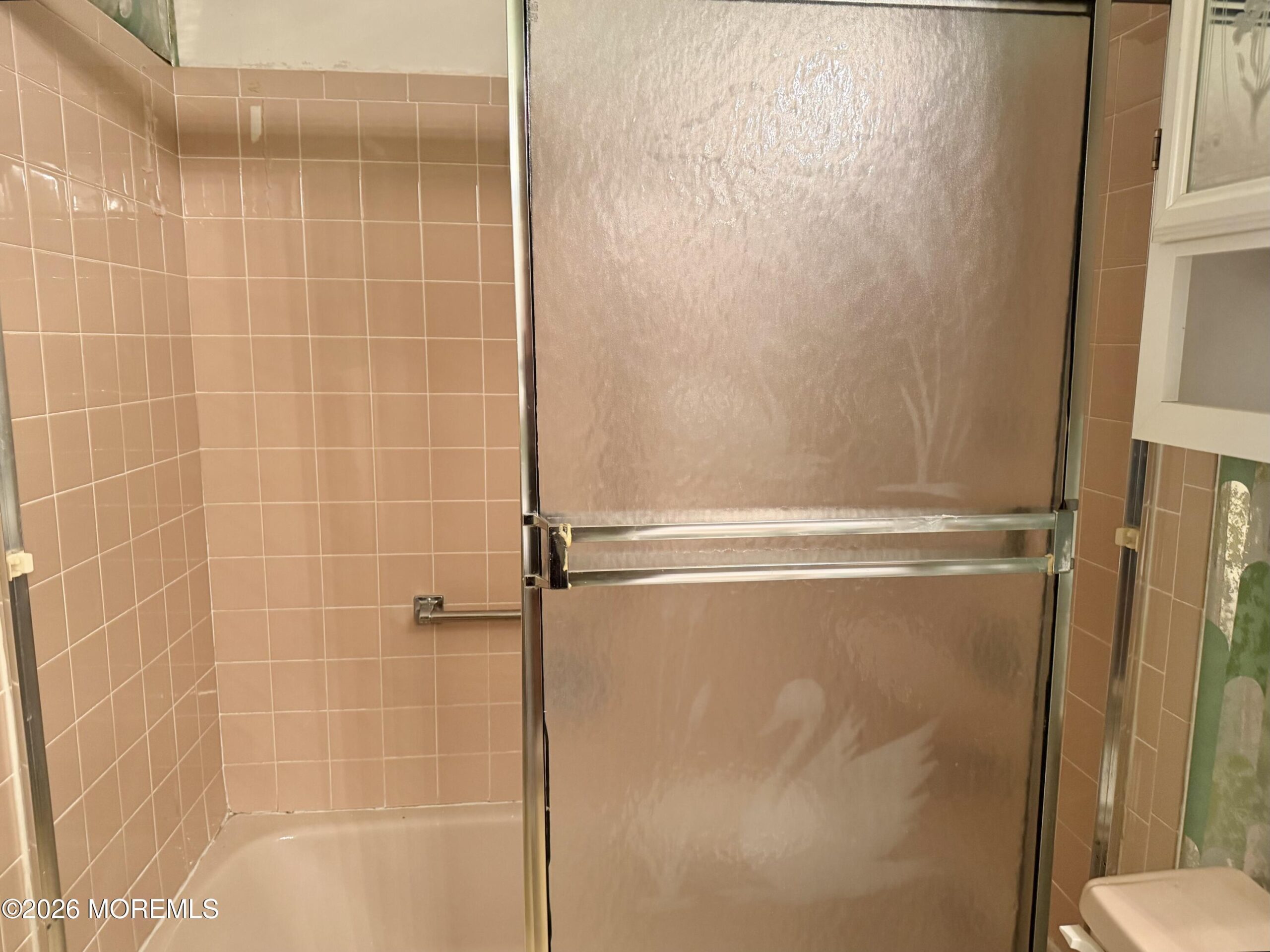 16 Franklin Lane b, Whiting, NJ, 08759 image 39
