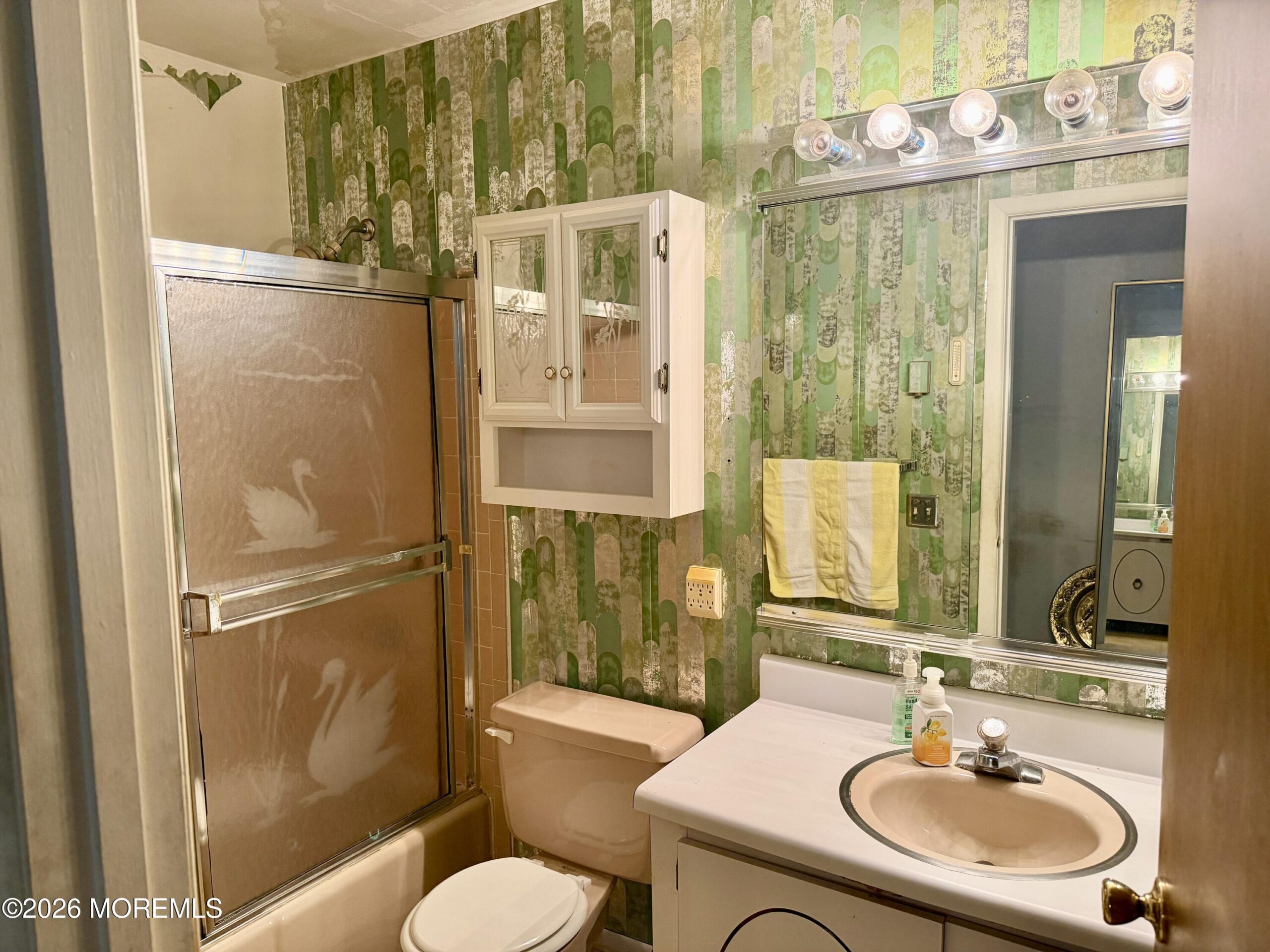 16 Franklin Lane b, Whiting, NJ, 08759 image 40