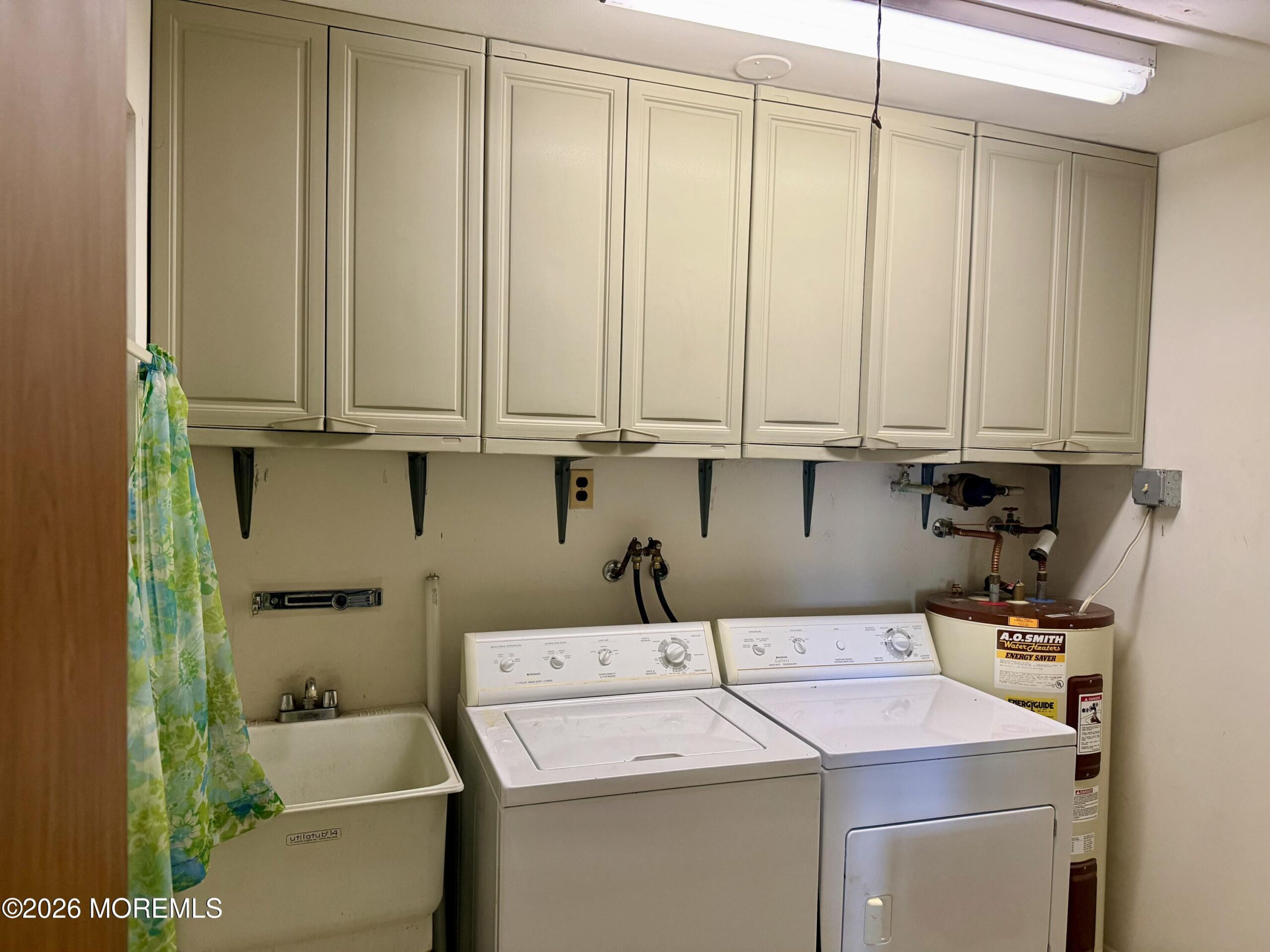 16 Franklin Lane b, Whiting, NJ, 08759 image 42