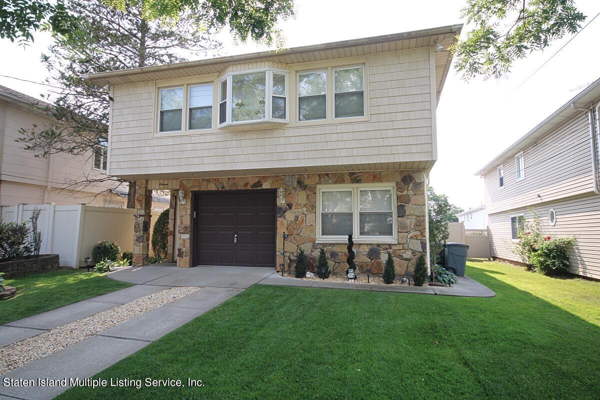 16 Shepard Avenue Image 2