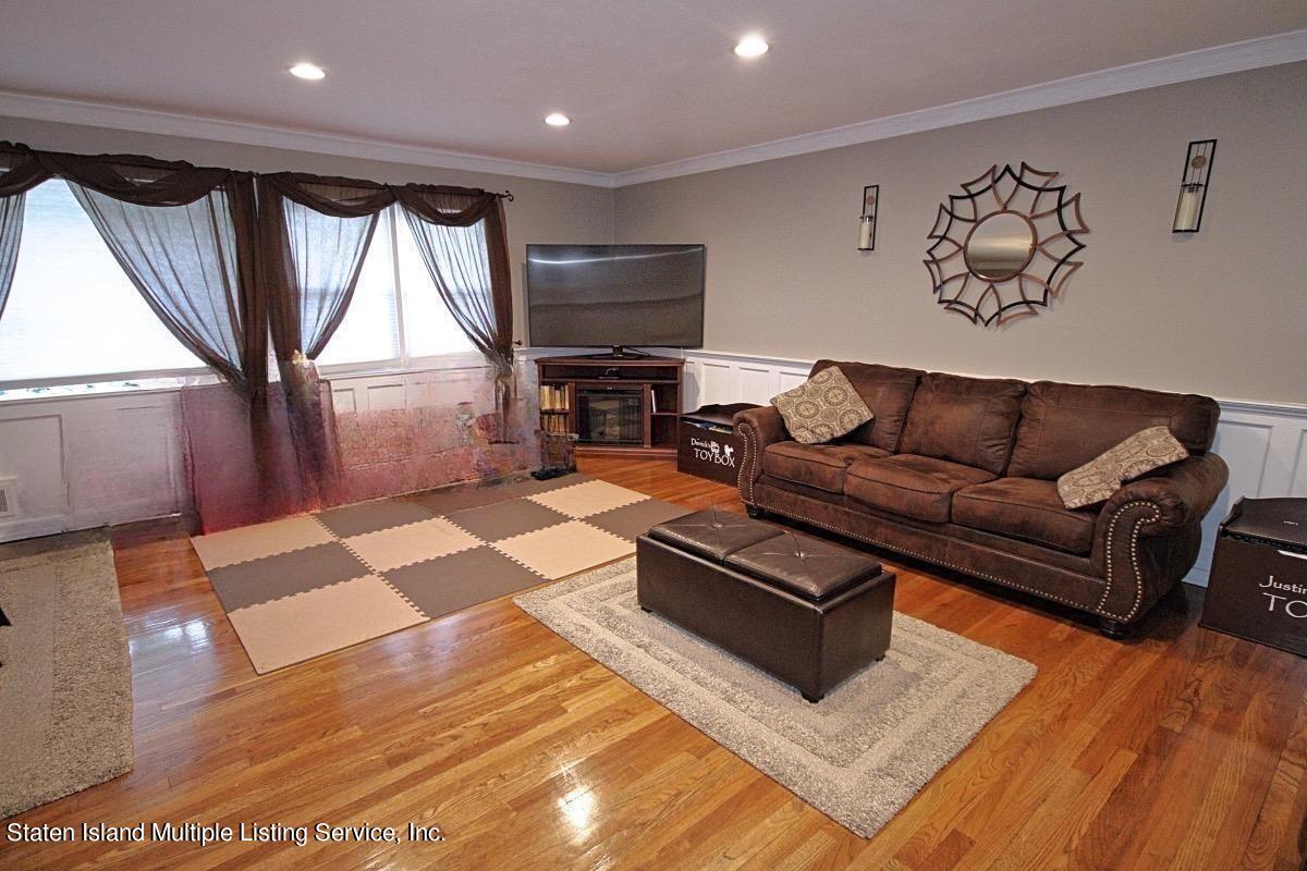 16 Shepard Avenue, Staten Island, NY, 10314 image 6