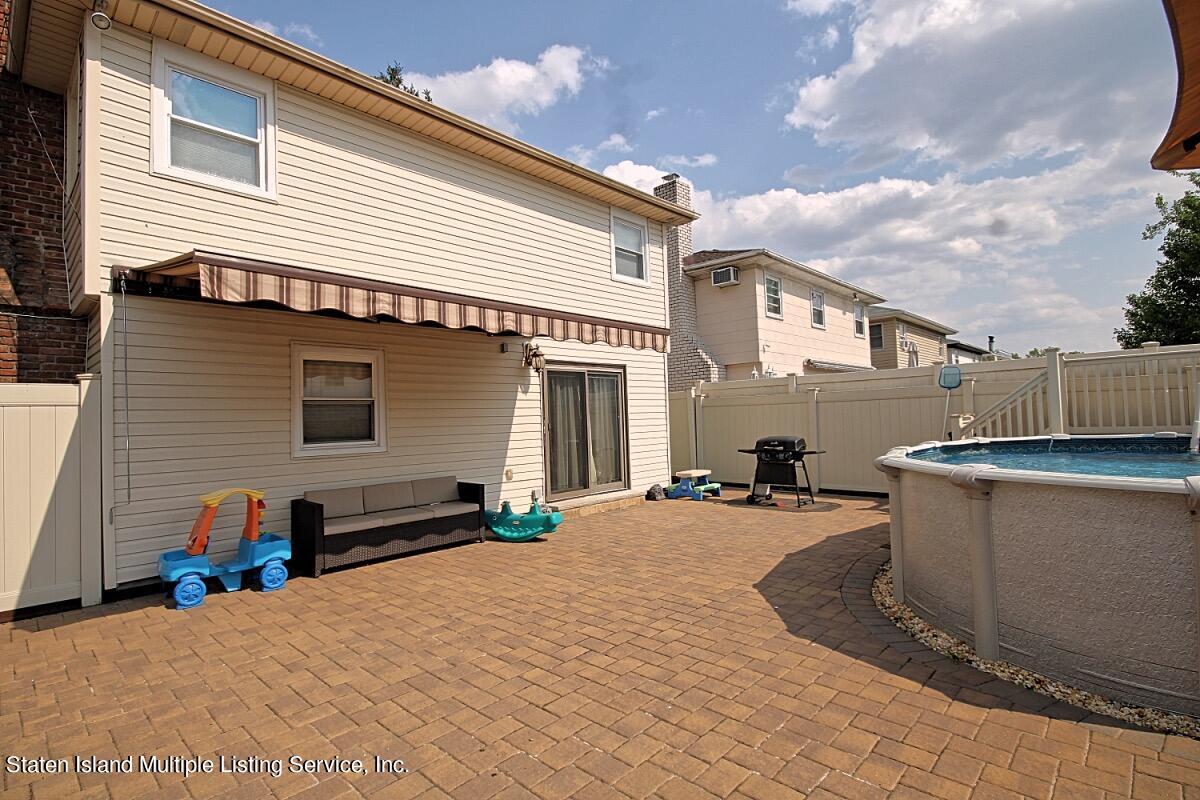 16 Shepard Avenue, Staten Island, NY, 10314 image 22