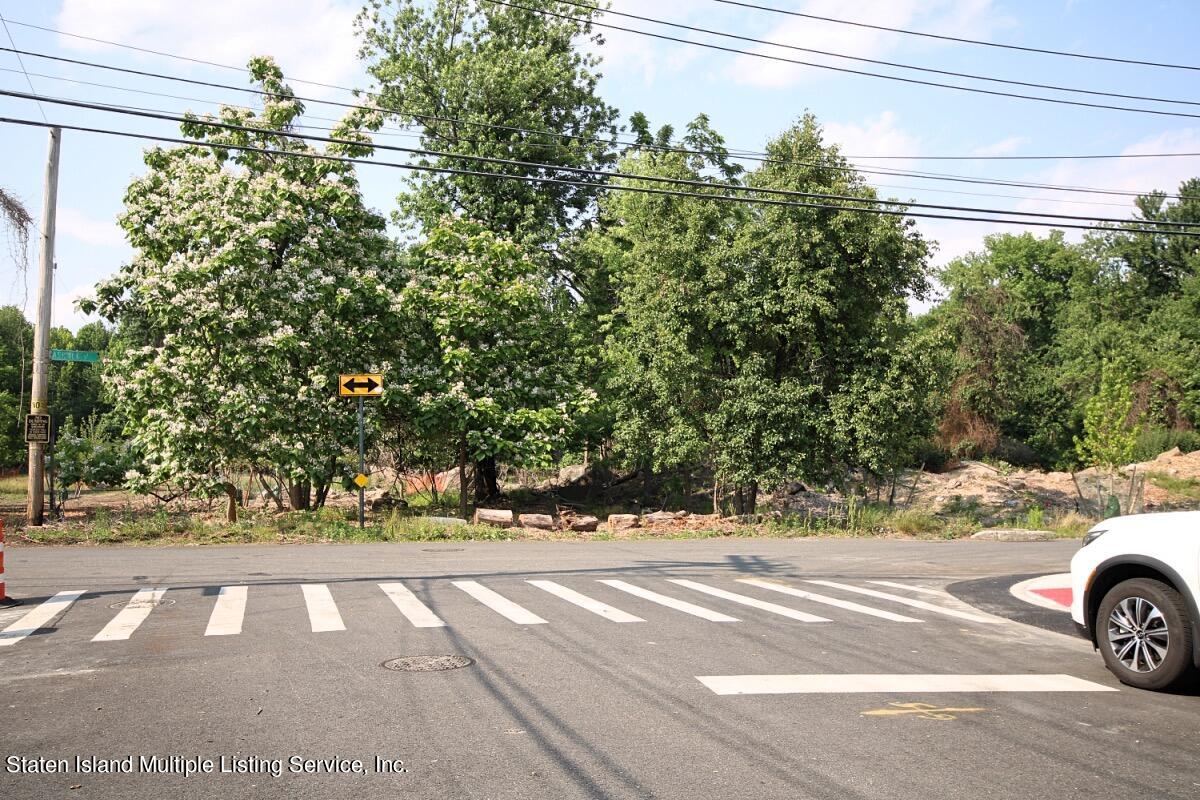 16 Shepard Avenue, Staten Island, NY, 10314 image 24