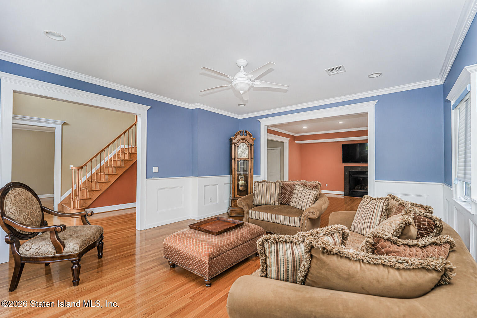 41 Geldner Avenue, Staten Island, NY, 10306 image 6