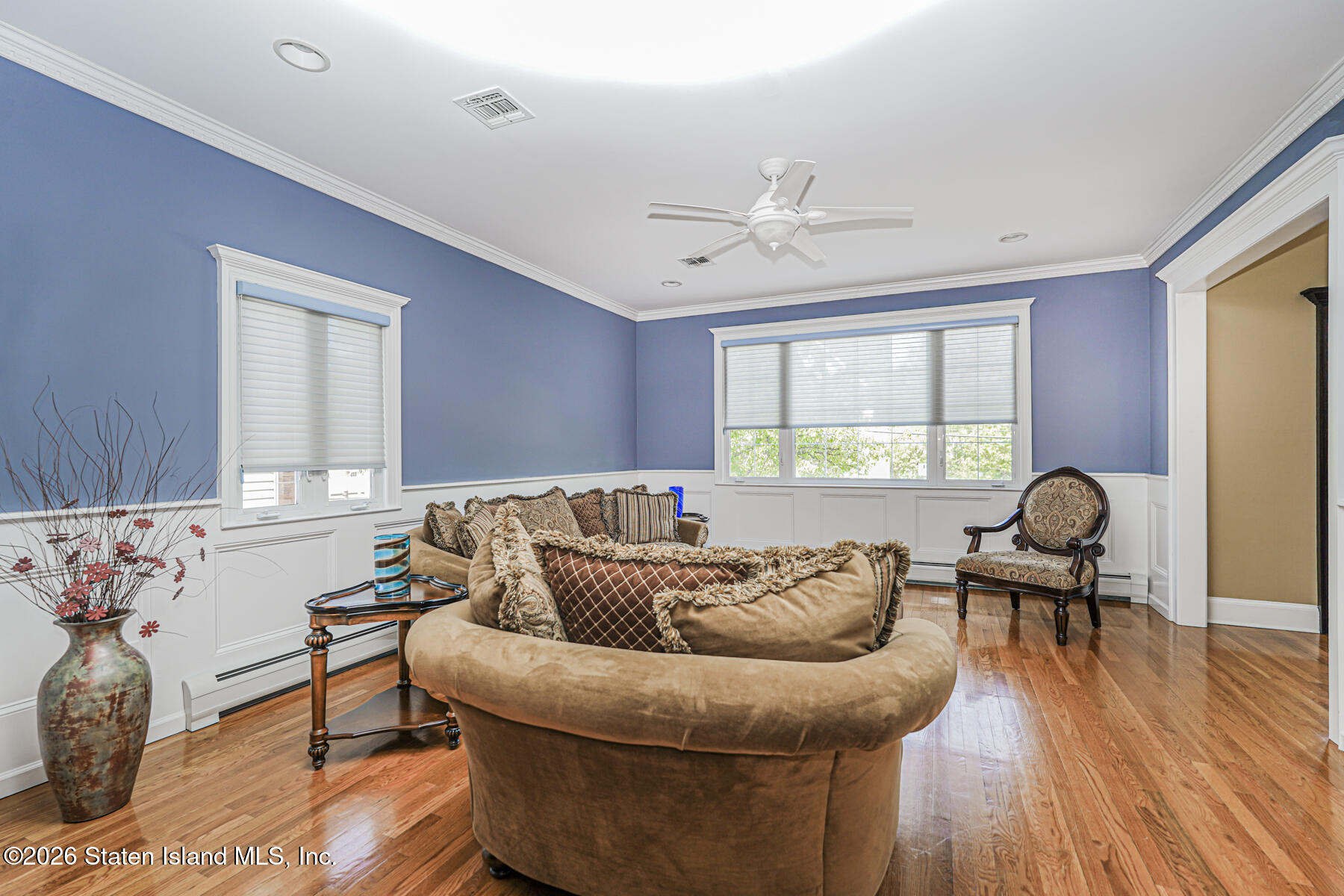 41 Geldner Avenue, Staten Island, NY, 10306 image 7