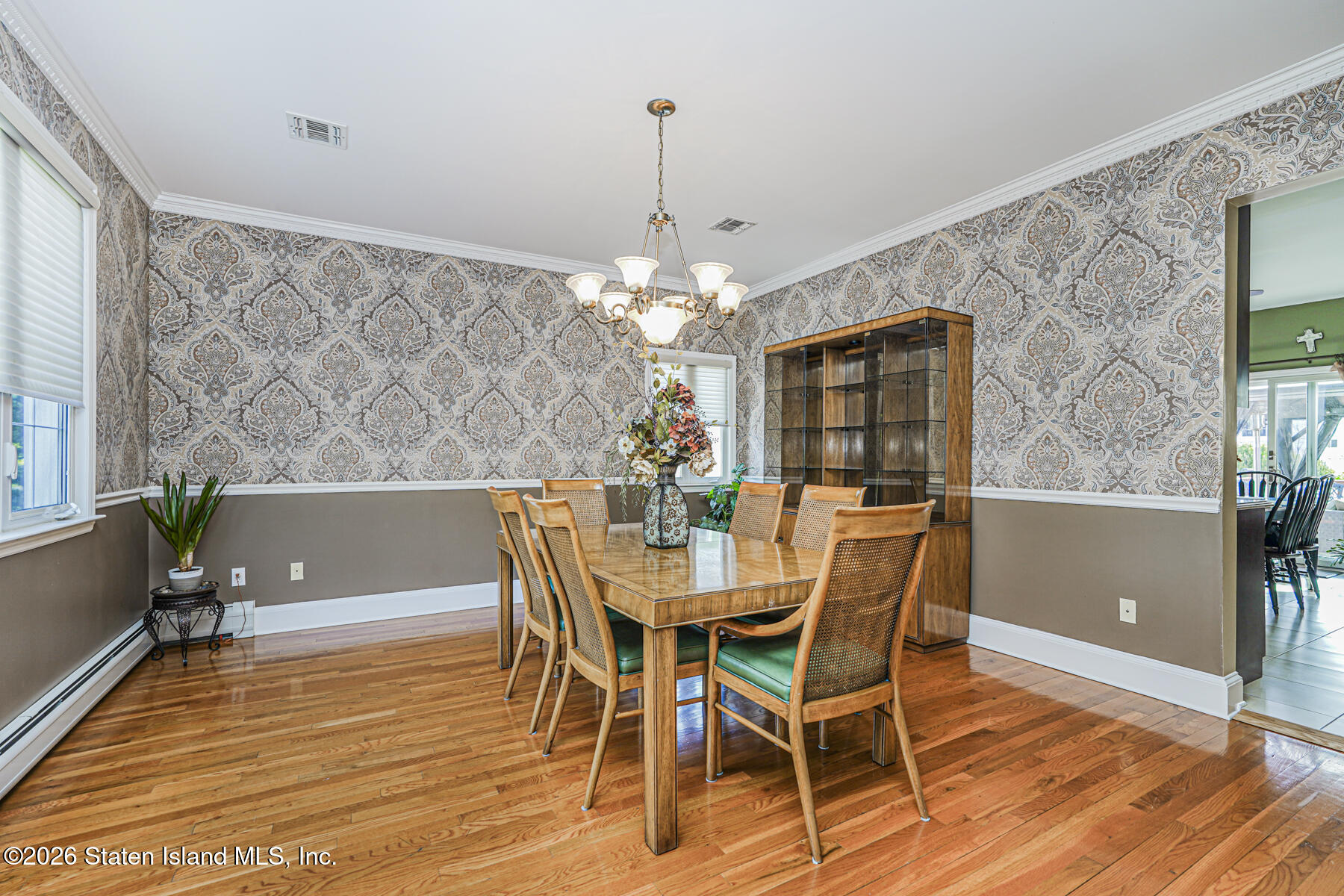 41 Geldner Avenue, Staten Island, NY, 10306 image 8