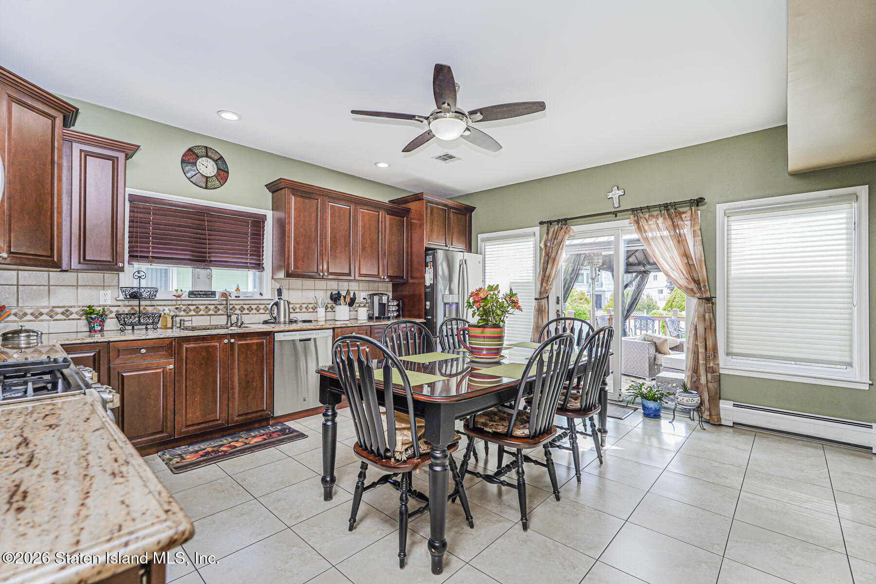 41 Geldner Avenue, Staten Island, NY, 10306 image 9