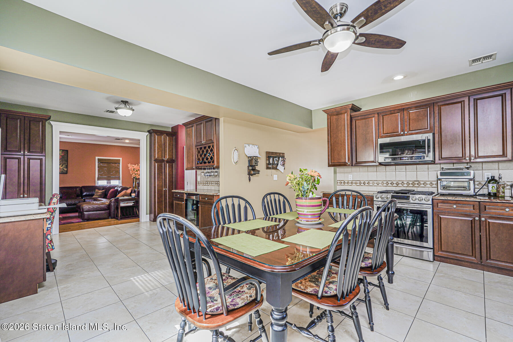 41 Geldner Avenue, Staten Island, NY, 10306 image 11