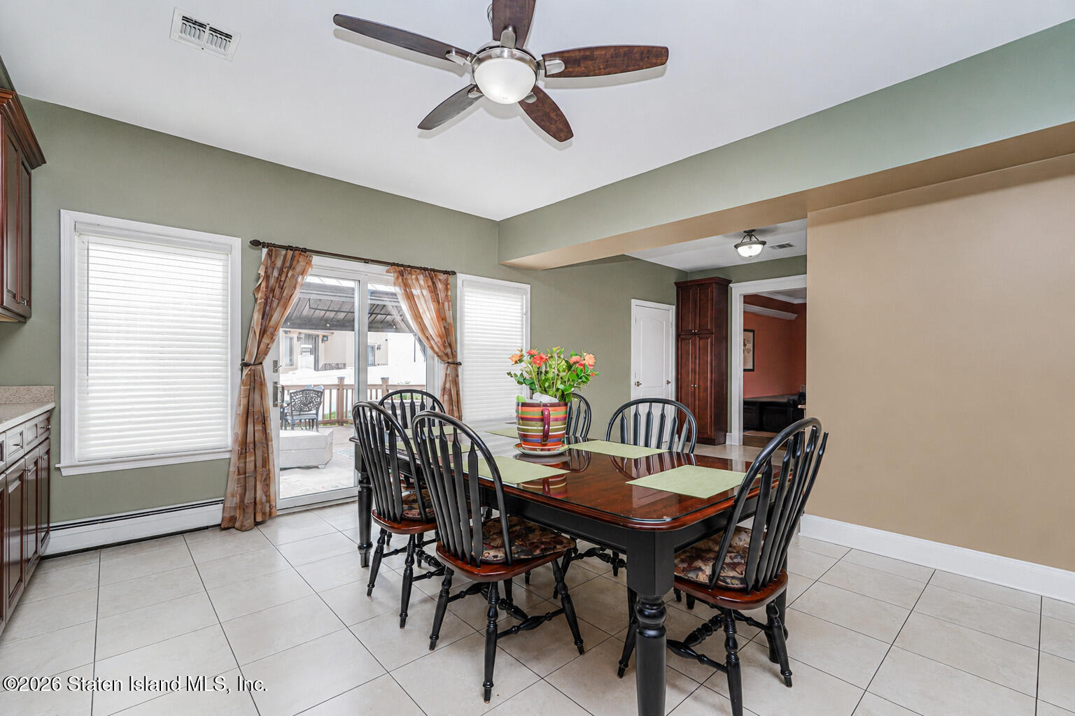 41 Geldner Avenue, Staten Island, NY, 10306 image 10