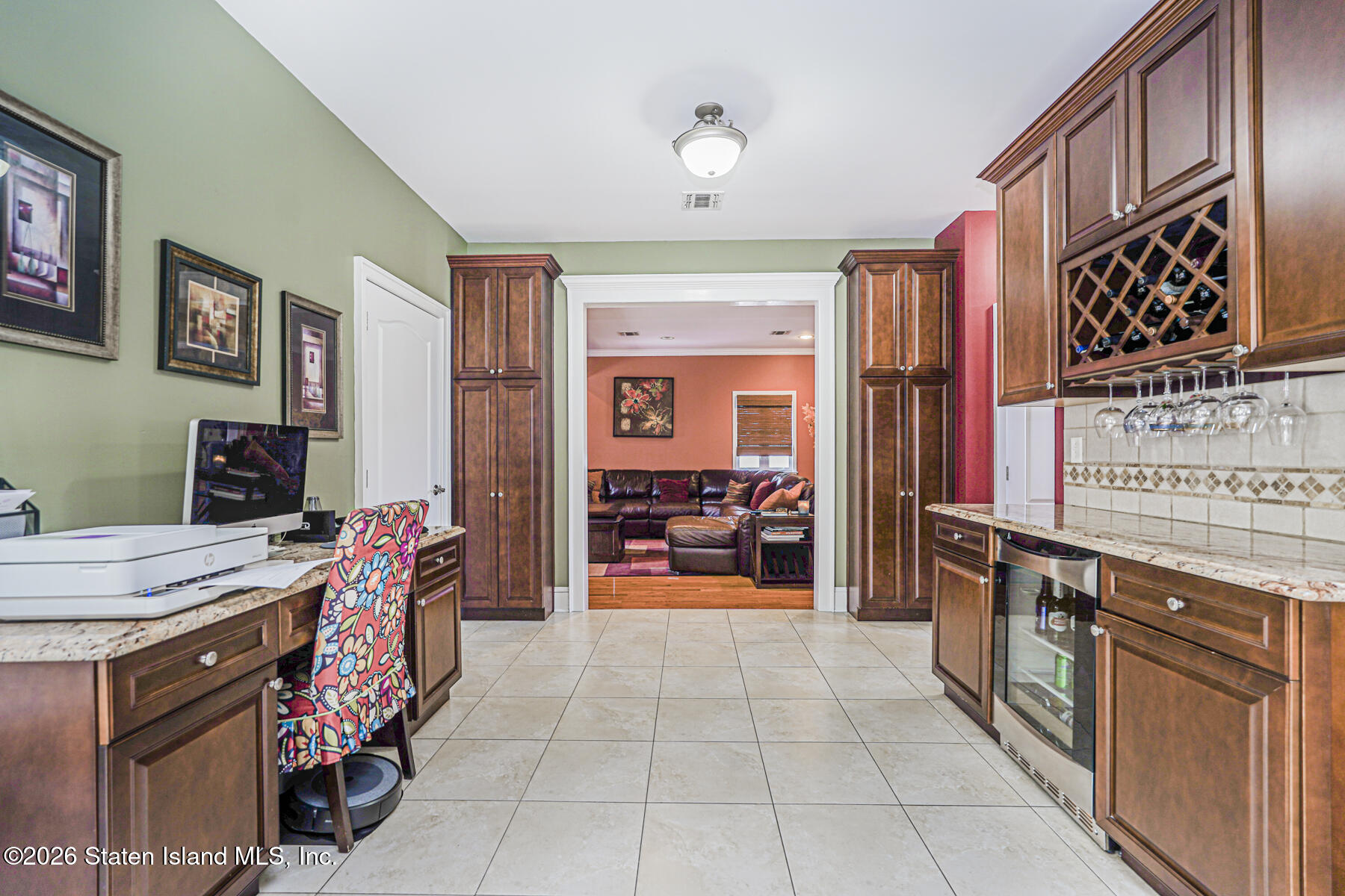 41 Geldner Avenue, Staten Island, NY, 10306 image 14