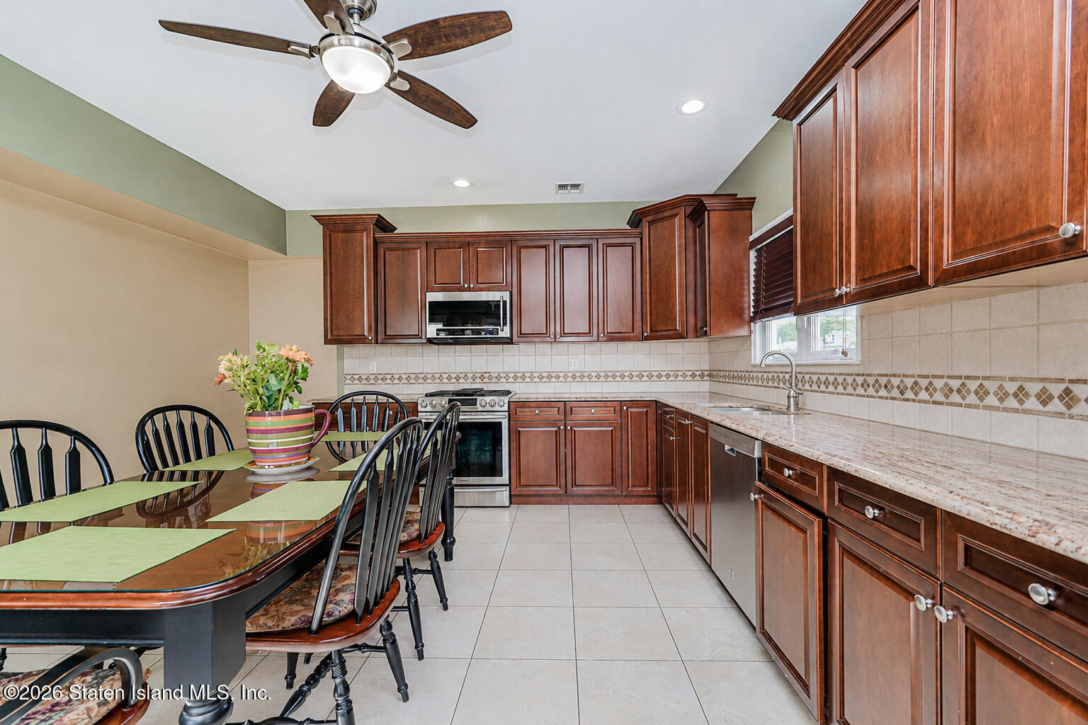 41 Geldner Avenue, Staten Island, NY, 10306 image 12
