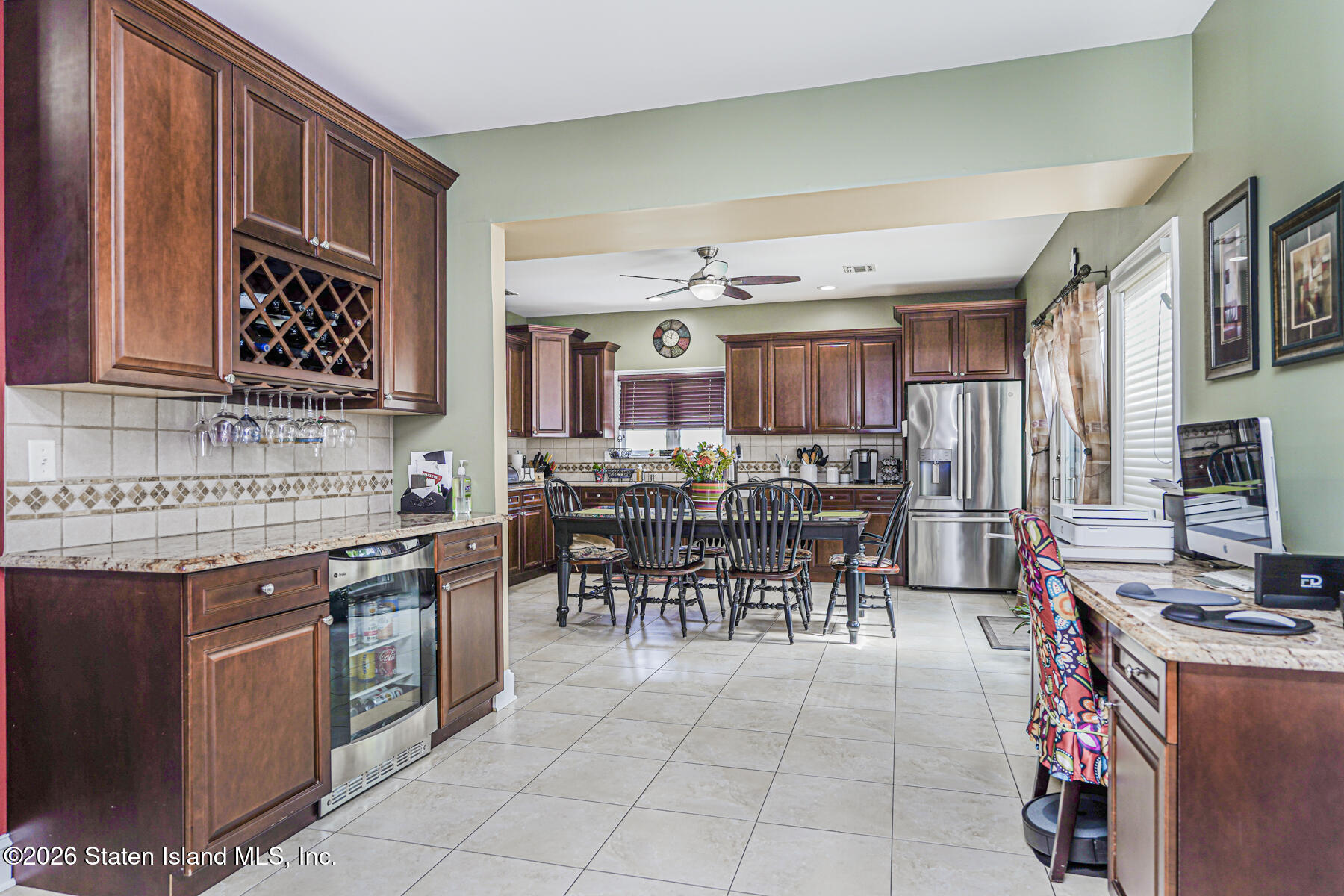 41 Geldner Avenue, Staten Island, NY, 10306 image 13