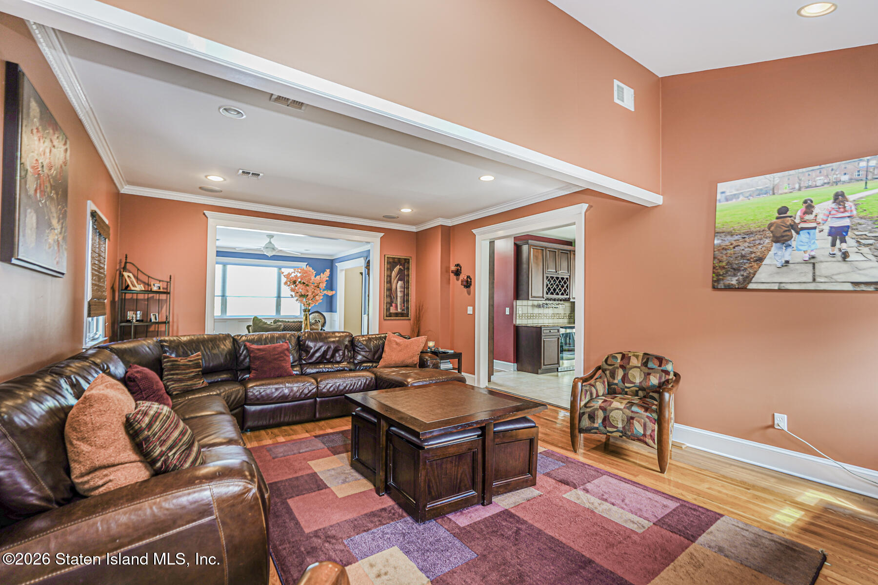 41 Geldner Avenue, Staten Island, NY, 10306 image 15
