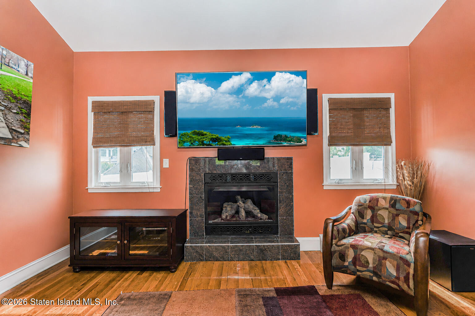 41 Geldner Avenue, Staten Island, NY, 10306 image 17