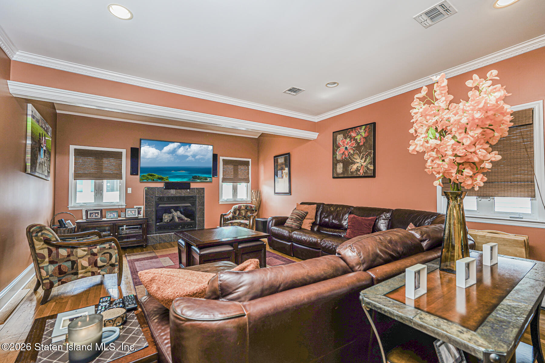 41 Geldner Avenue, Staten Island, NY, 10306 image 16