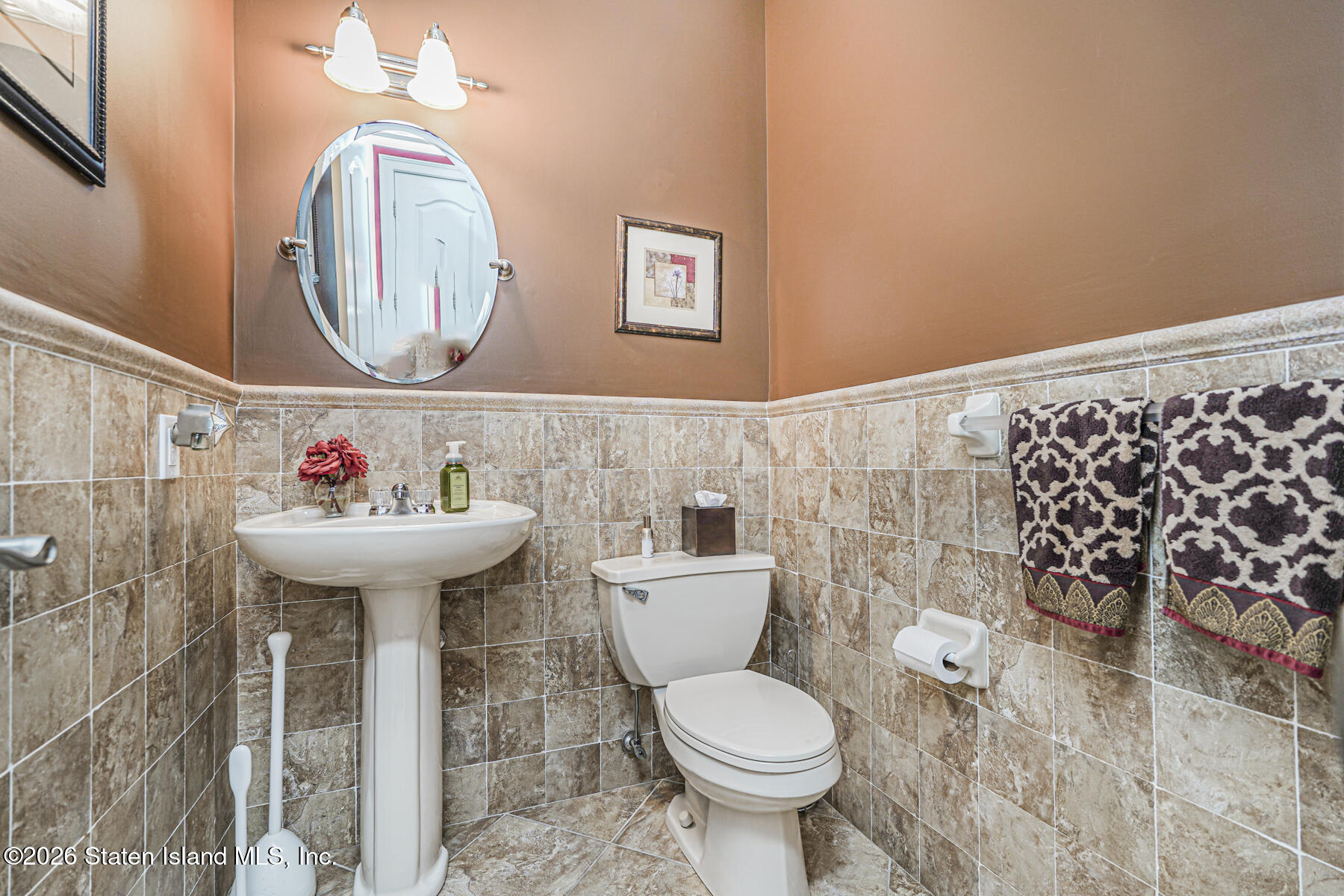 41 Geldner Avenue, Staten Island, NY, 10306 image 18