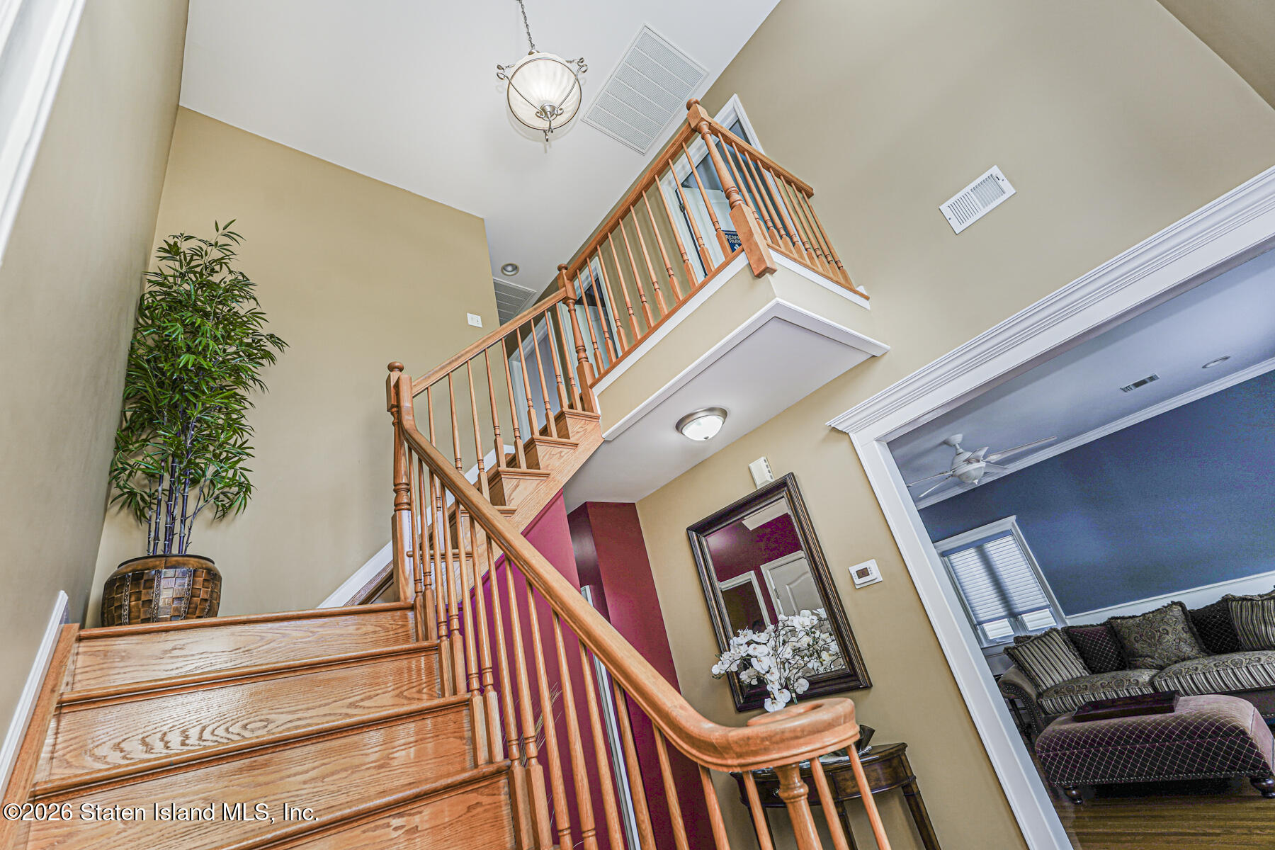 41 Geldner Avenue, Staten Island, NY, 10306 image 19