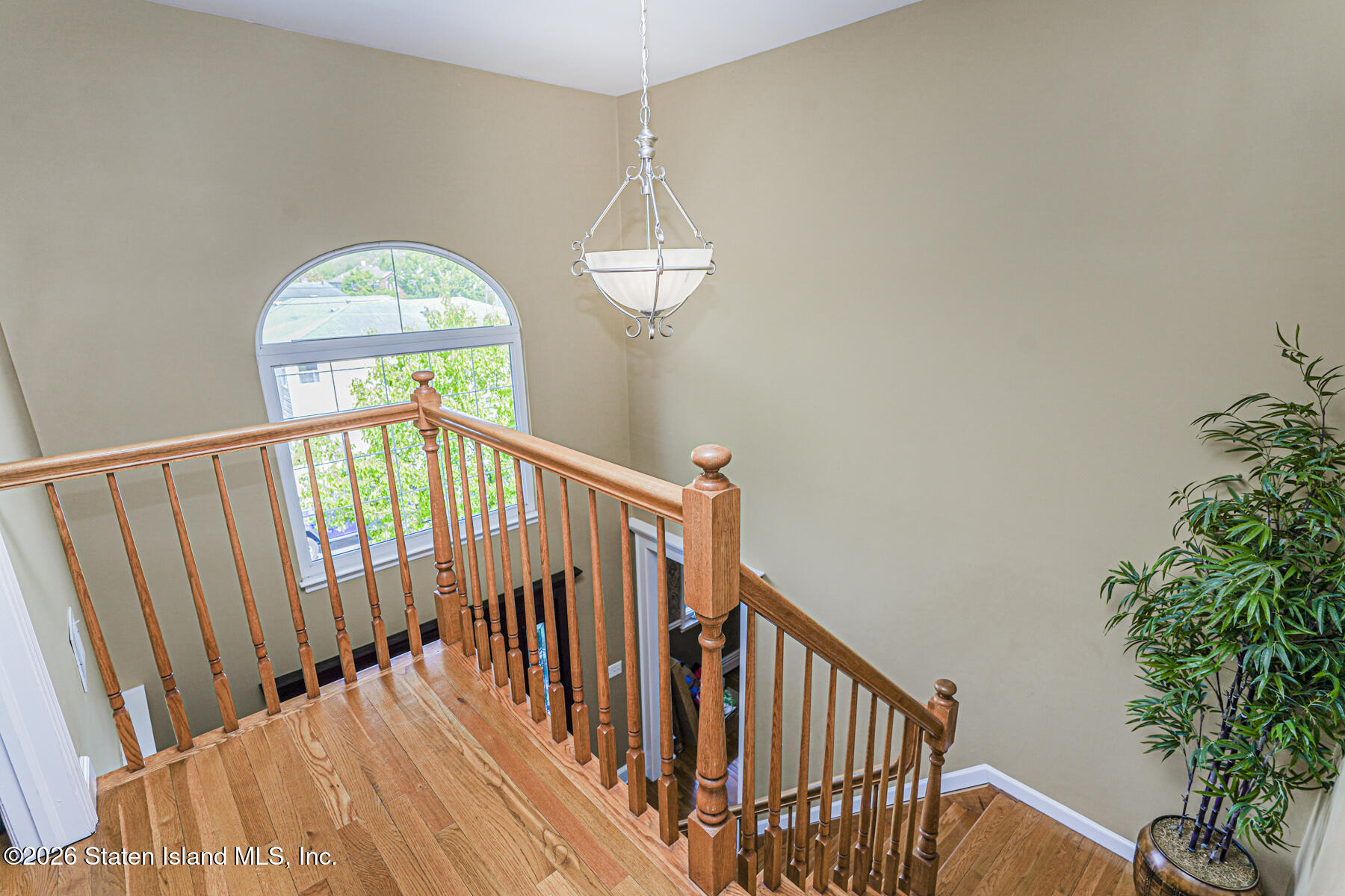 41 Geldner Avenue, Staten Island, NY, 10306 image 20