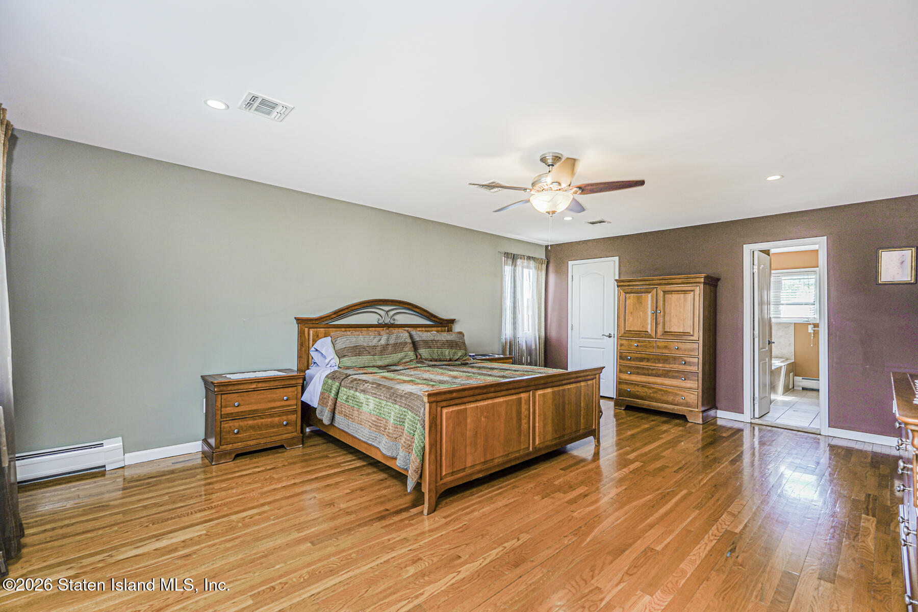 41 Geldner Avenue, Staten Island, NY, 10306 image 21