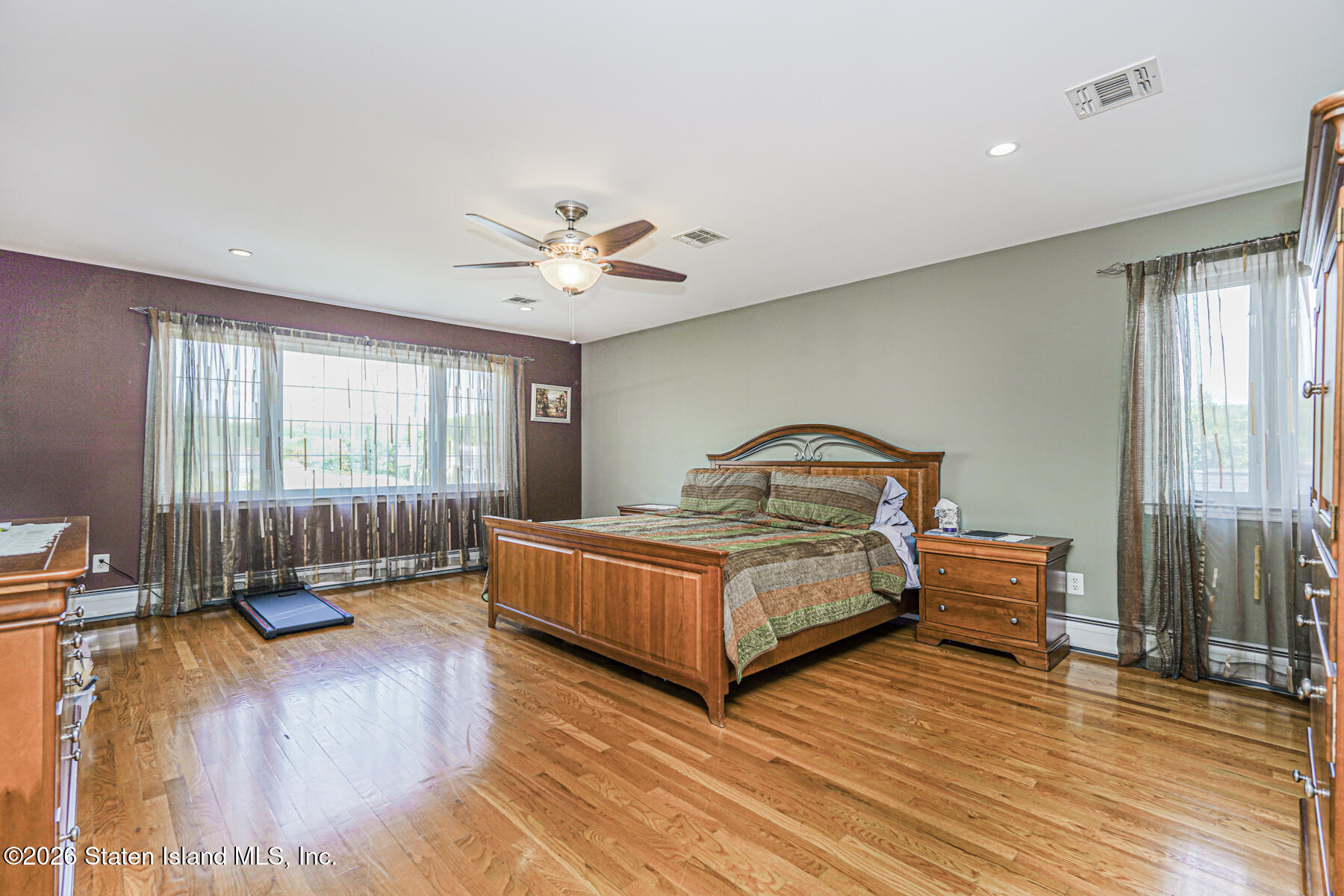41 Geldner Avenue, Staten Island, NY, 10306 image 23