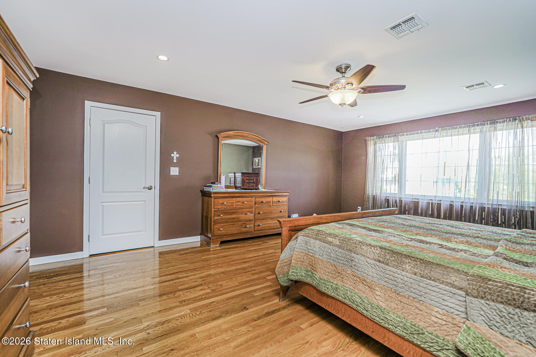41 Geldner Avenue, Staten Island, NY, 10306 image 22