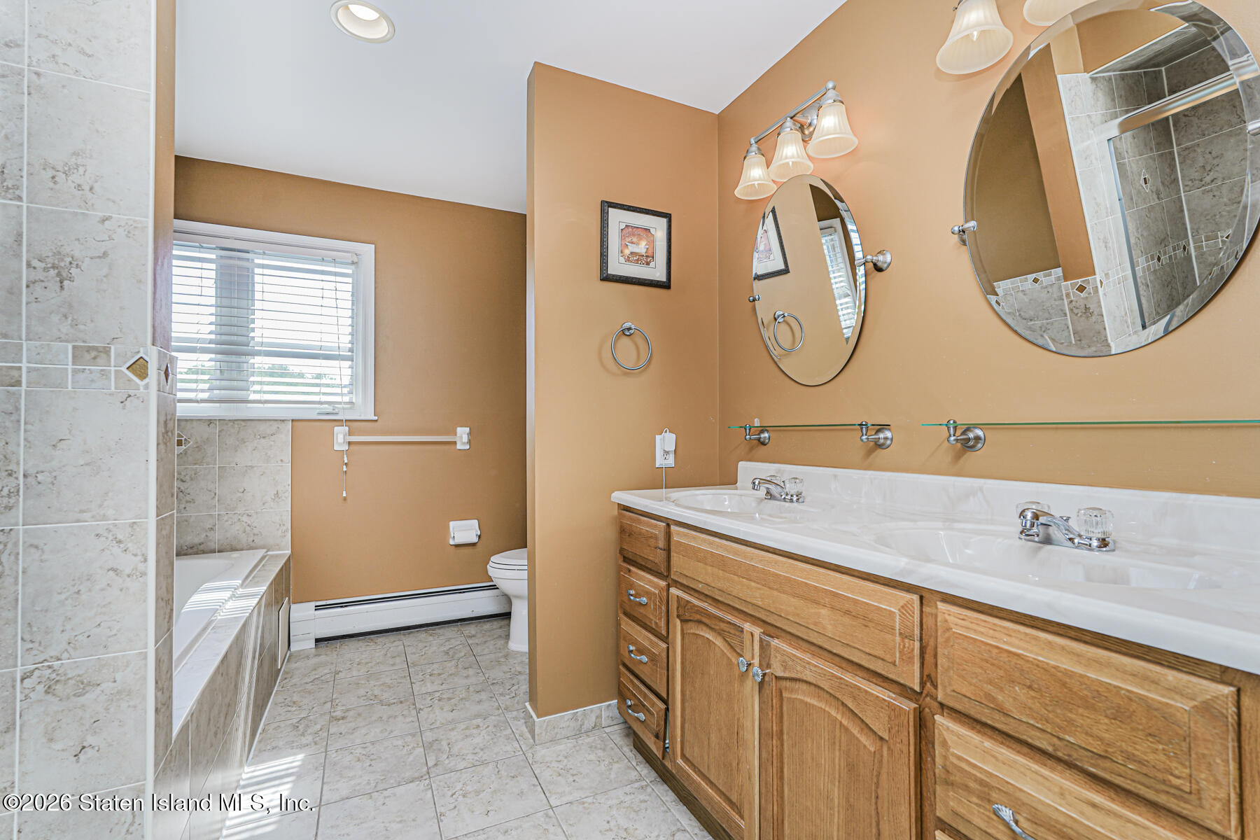 41 Geldner Avenue, Staten Island, NY, 10306 image 25