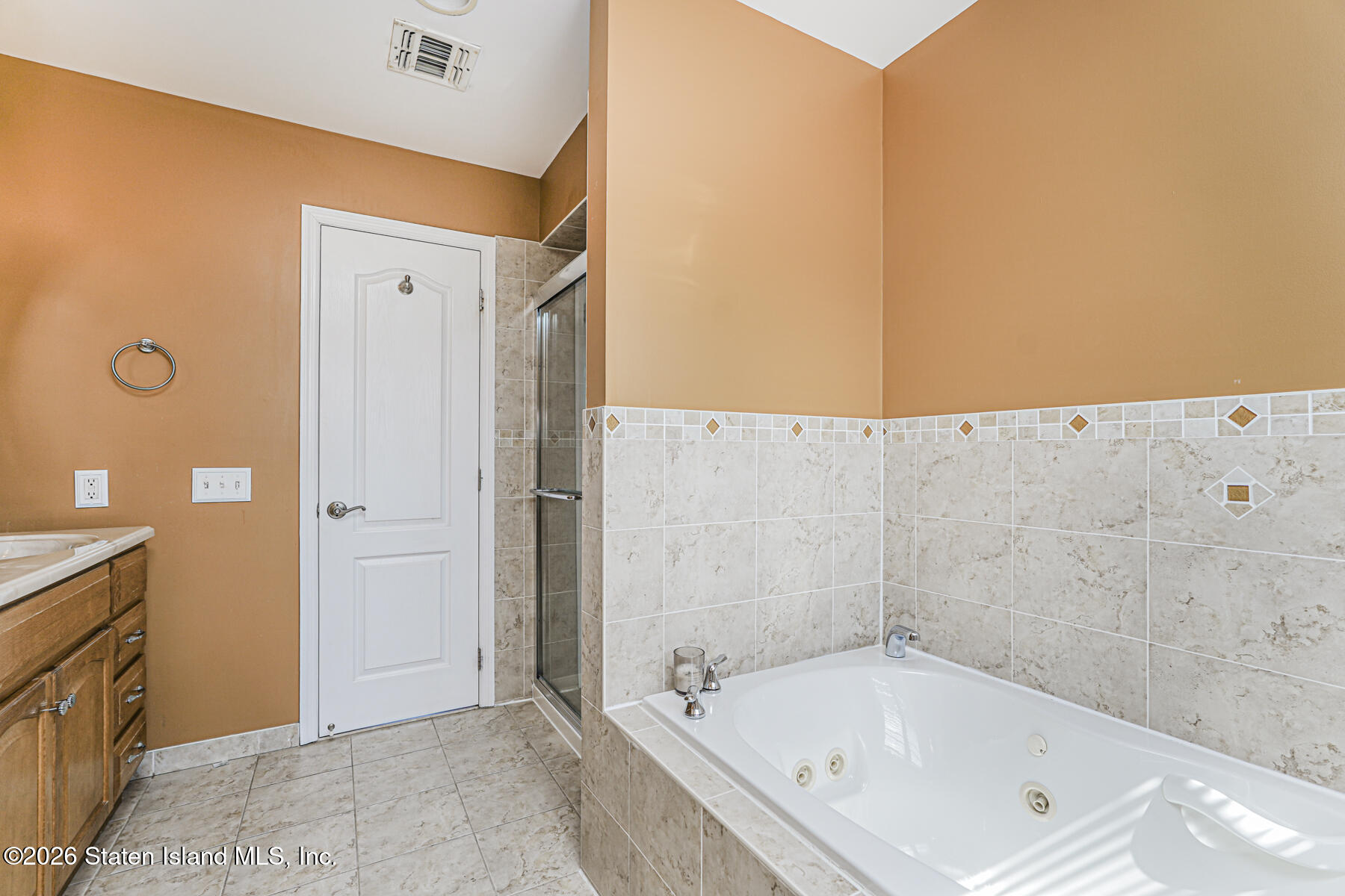 41 Geldner Avenue, Staten Island, NY, 10306 image 26