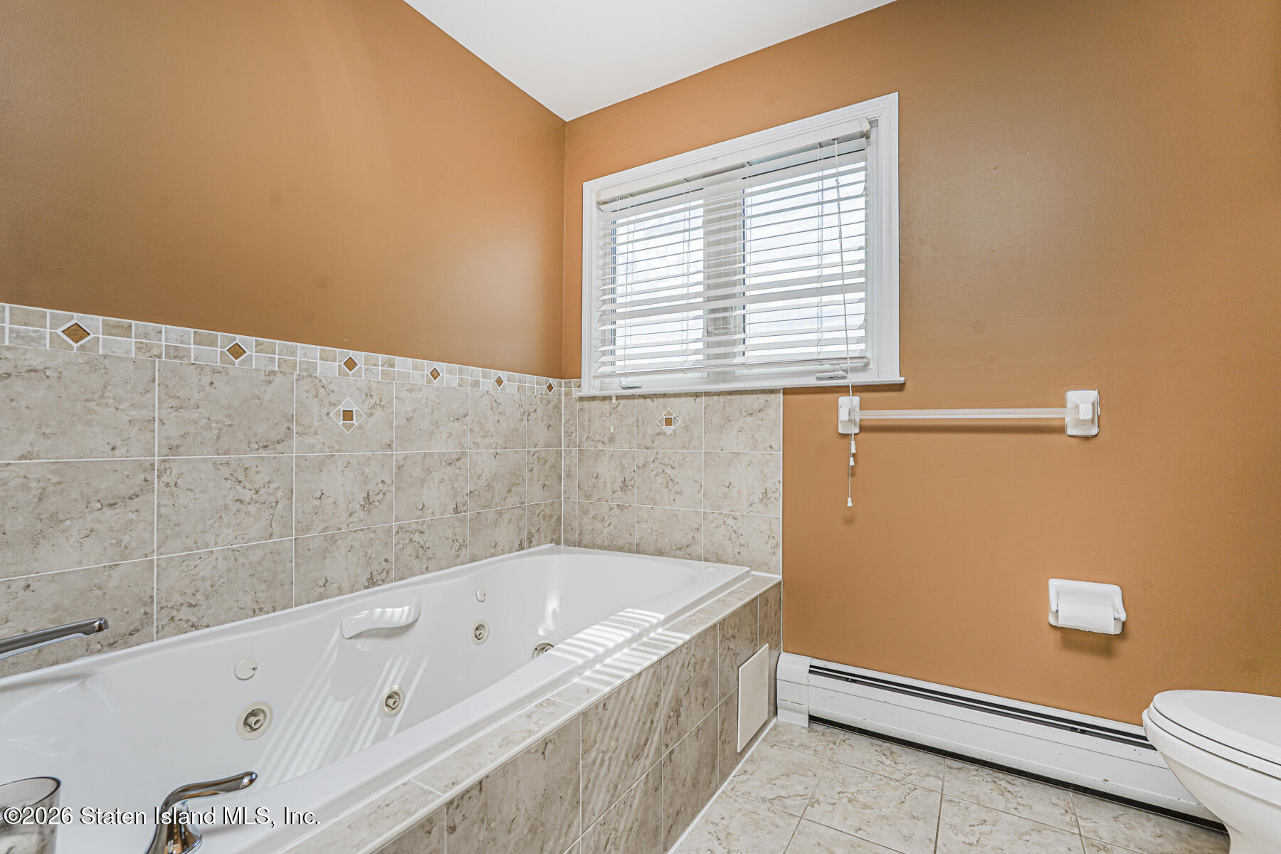 41 Geldner Avenue, Staten Island, NY, 10306 image 27