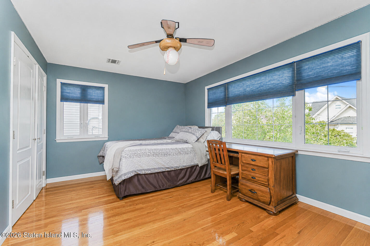 41 Geldner Avenue, Staten Island, NY, 10306 image 31