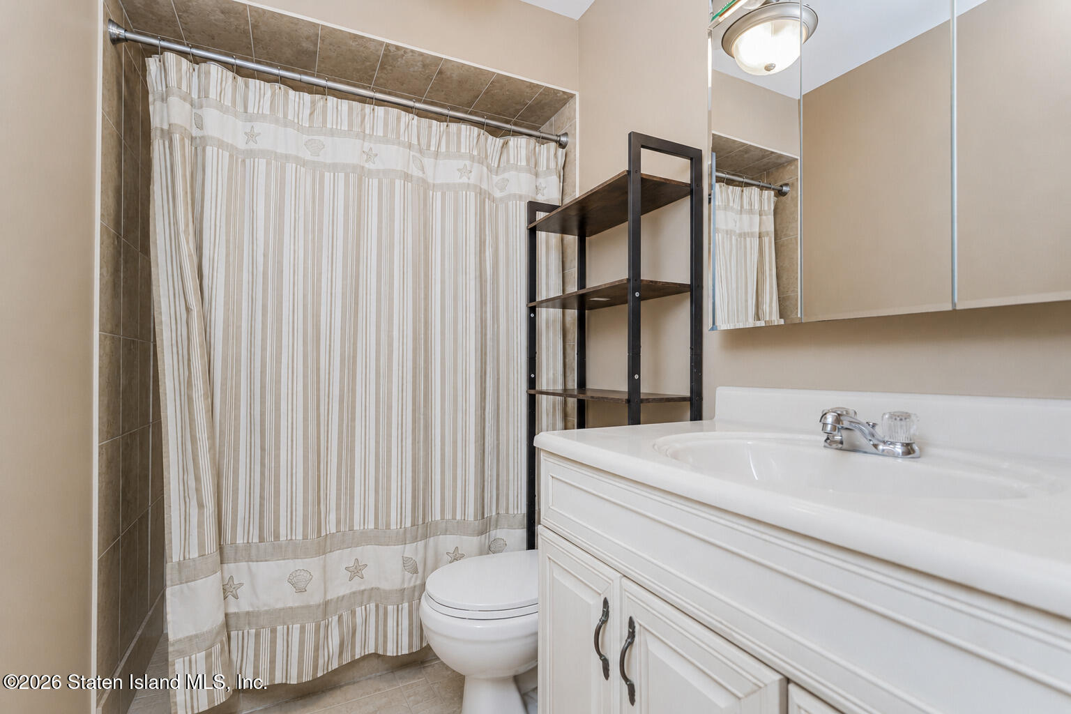 41 Geldner Avenue, Staten Island, NY, 10306 image 30