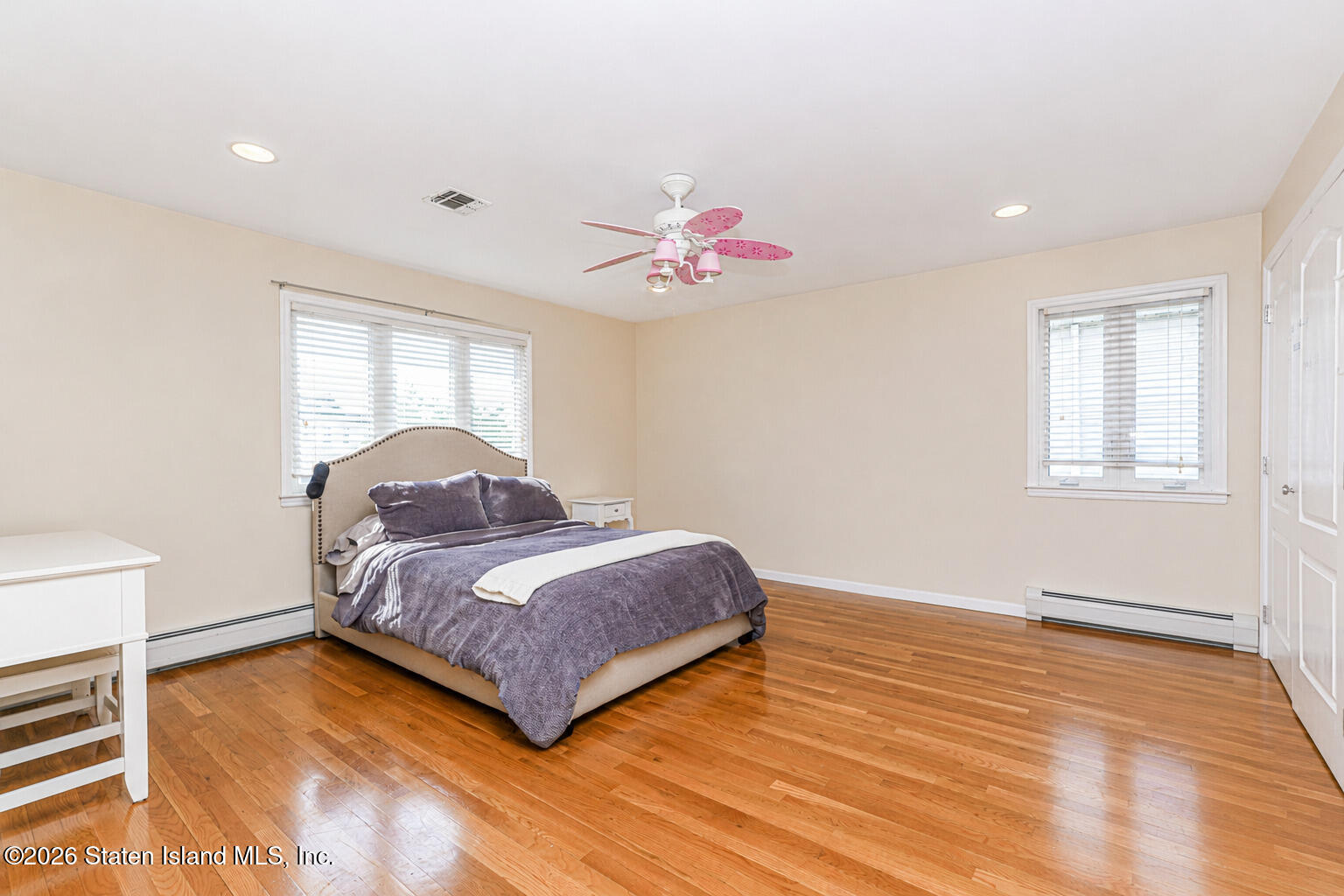 41 Geldner Avenue, Staten Island, NY, 10306 image 28