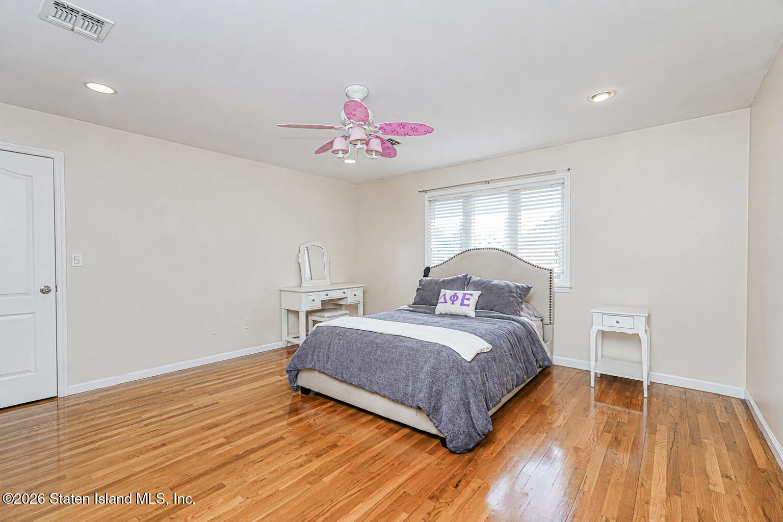 41 Geldner Avenue, Staten Island, NY, 10306 image 29