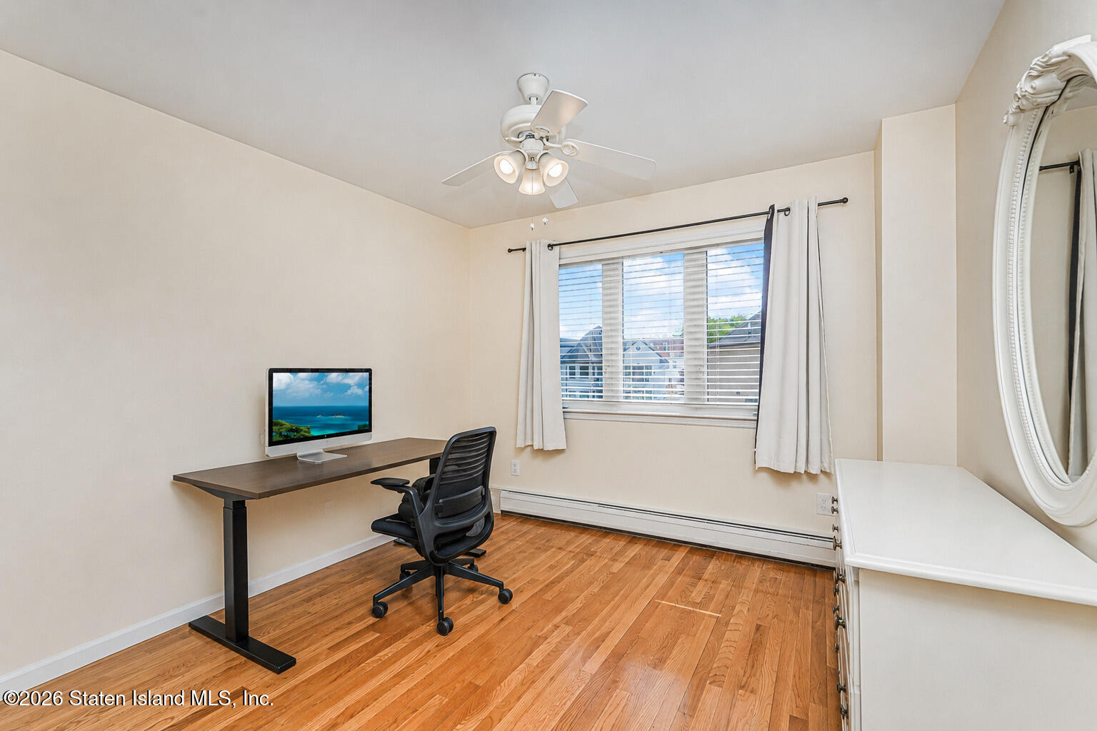 41 Geldner Avenue, Staten Island, NY, 10306 image 32