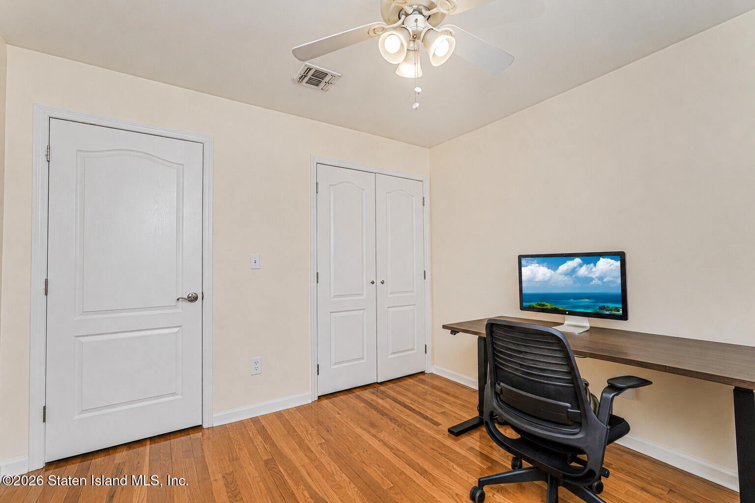 41 Geldner Avenue, Staten Island, NY, 10306 image 34