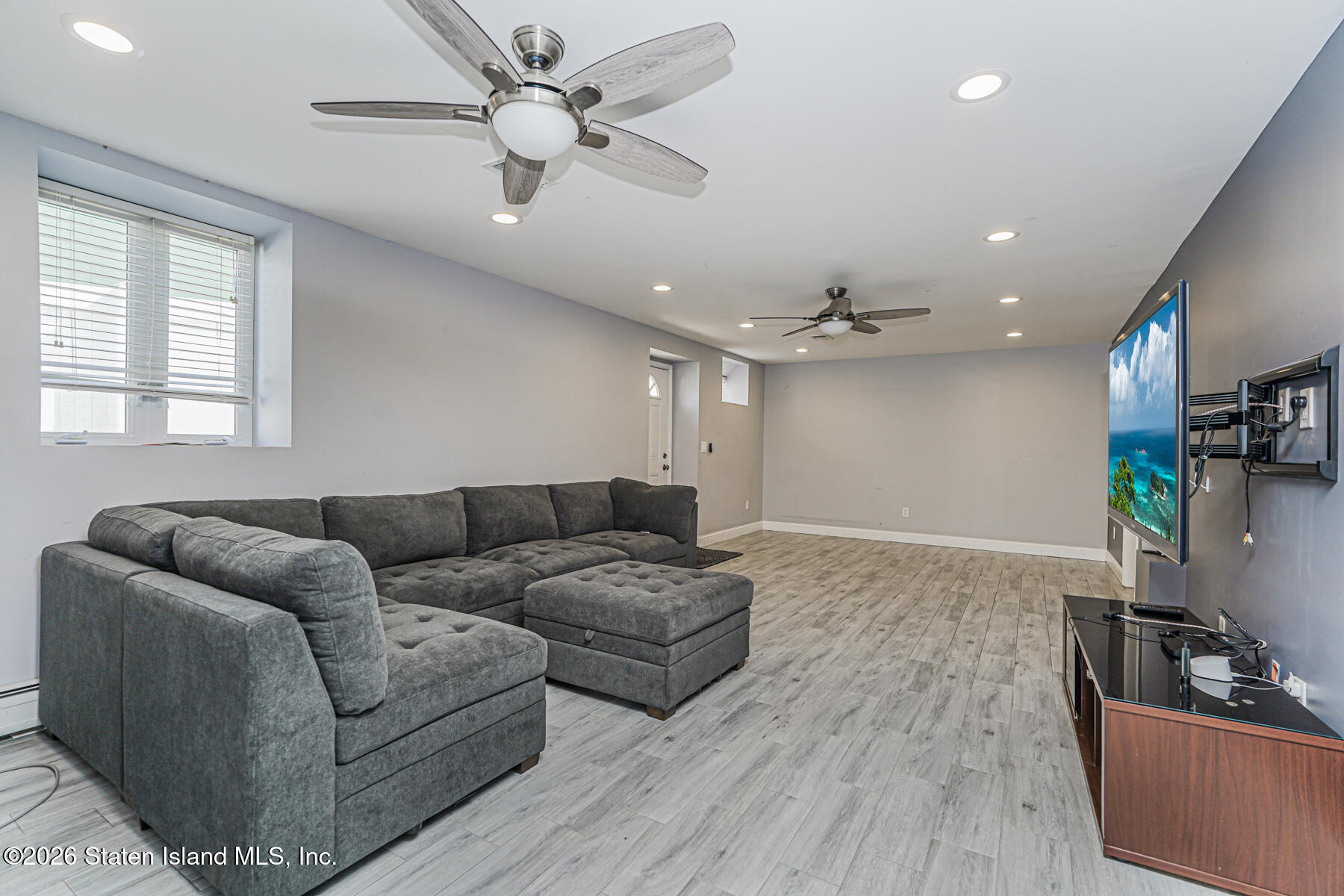 41 Geldner Avenue, Staten Island, NY, 10306 image 33