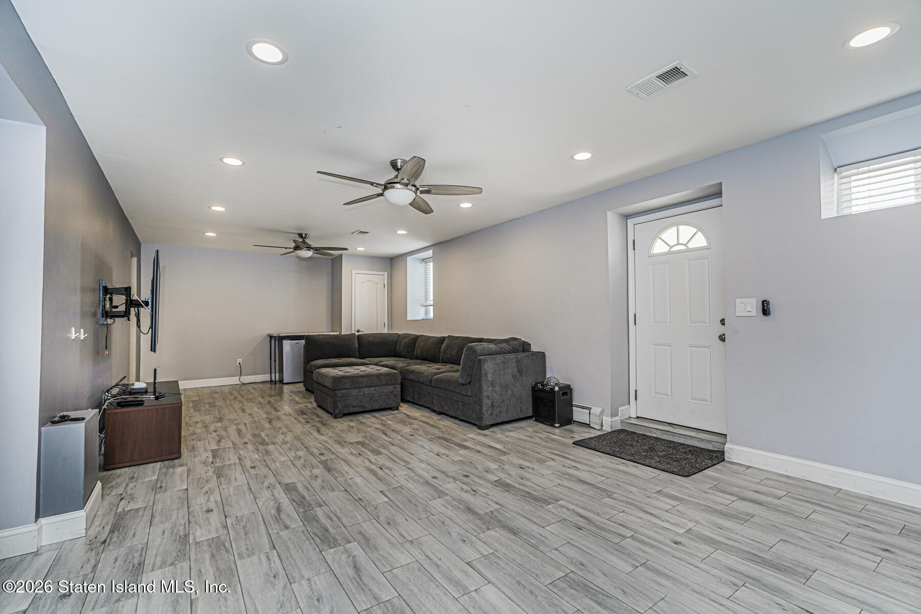 41 Geldner Avenue, Staten Island, NY, 10306 image 35