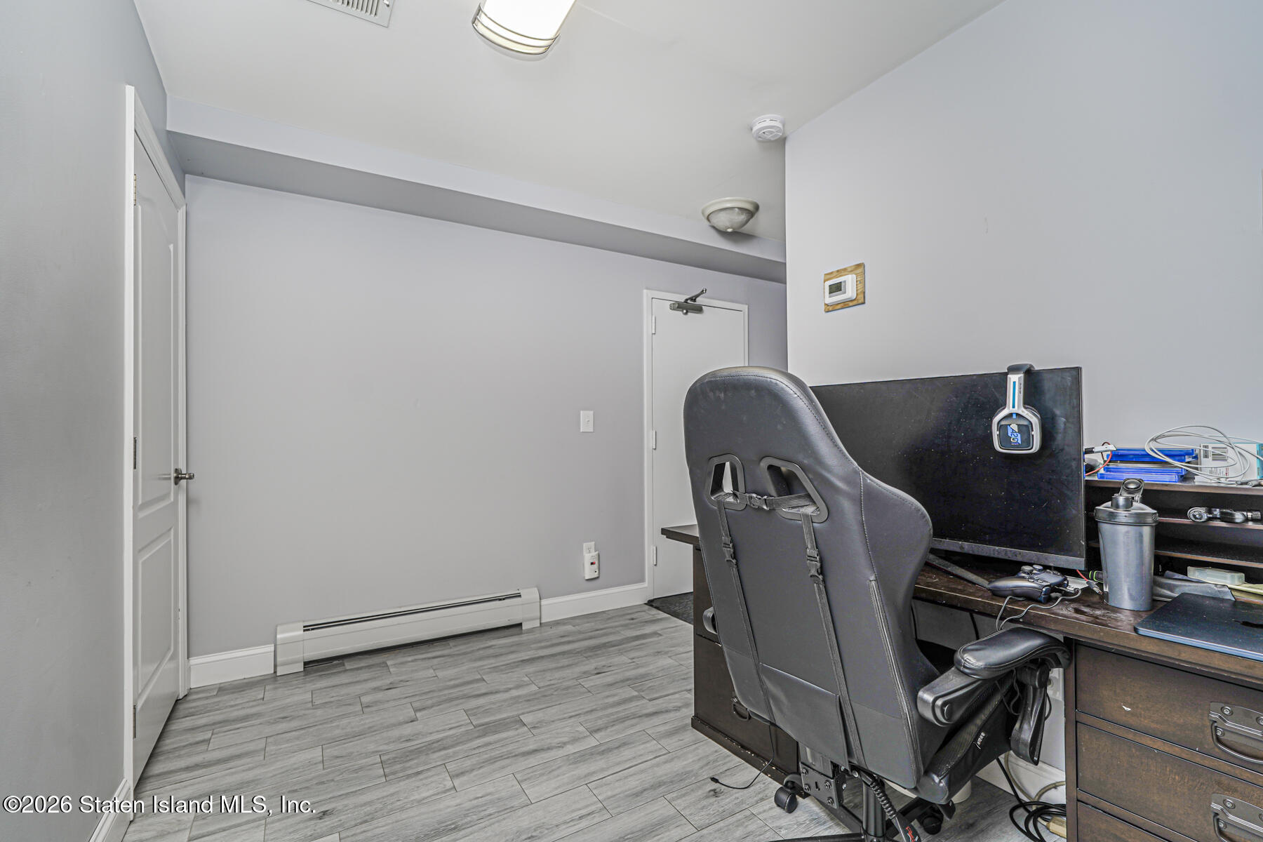 41 Geldner Avenue, Staten Island, NY, 10306 image 37