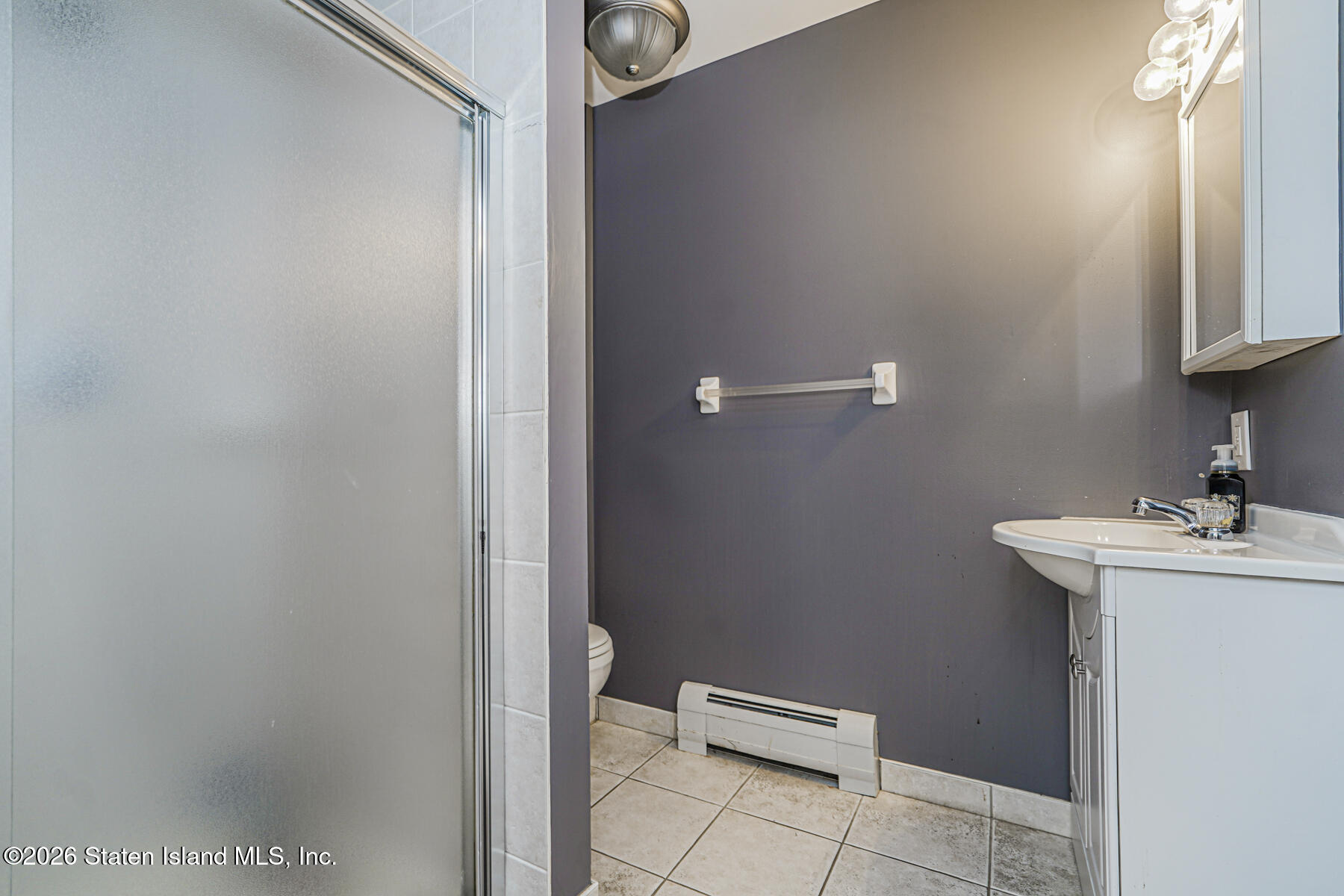 41 Geldner Avenue, Staten Island, NY, 10306 image 36