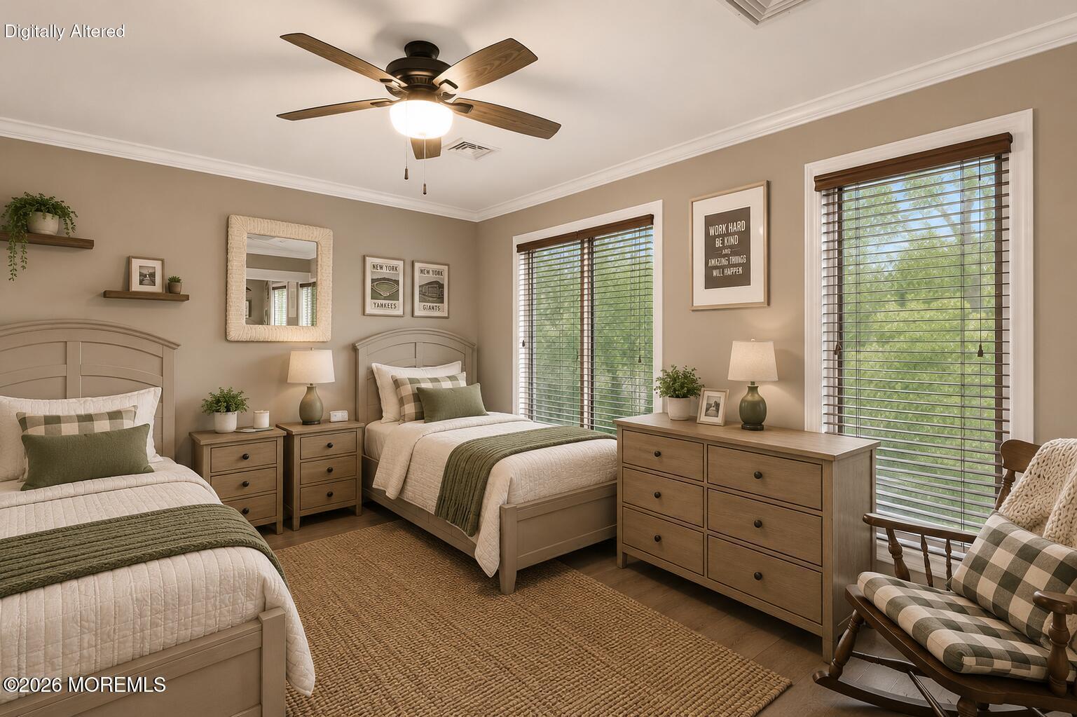 1307 W Union Lane A4, Manasquan, NJ, 08736 image 23