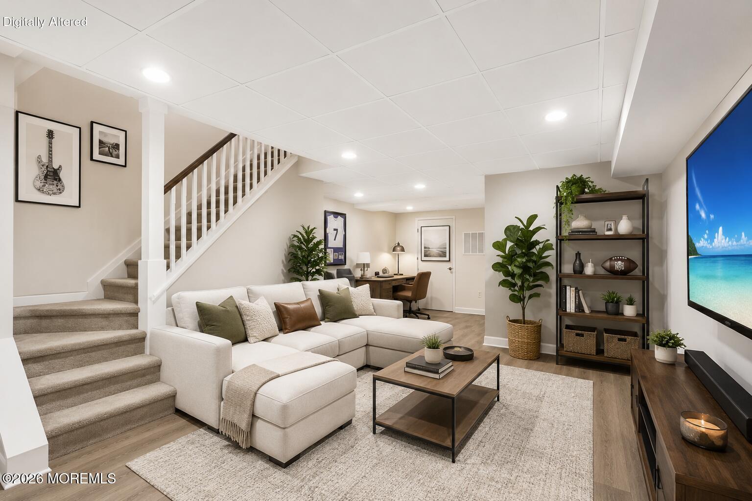 1307 W Union Lane A4, Manasquan, NJ, 08736 image 25