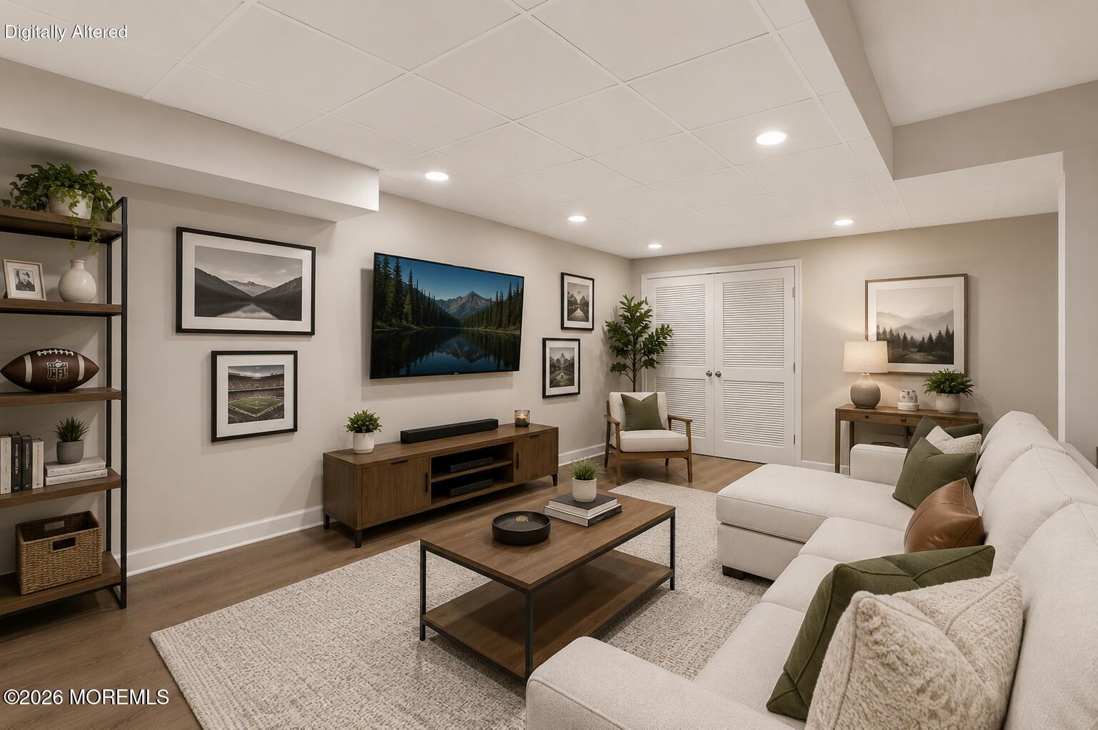1307 W Union Lane A4, Manasquan, NJ, 08736 image 27