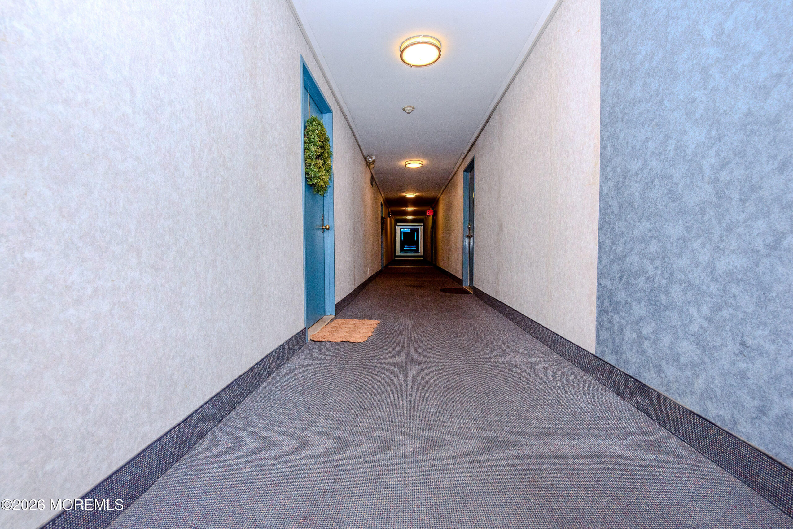 1225 Kennedy Boulevard 10J, Bayonne, NJ, 07002 image 11