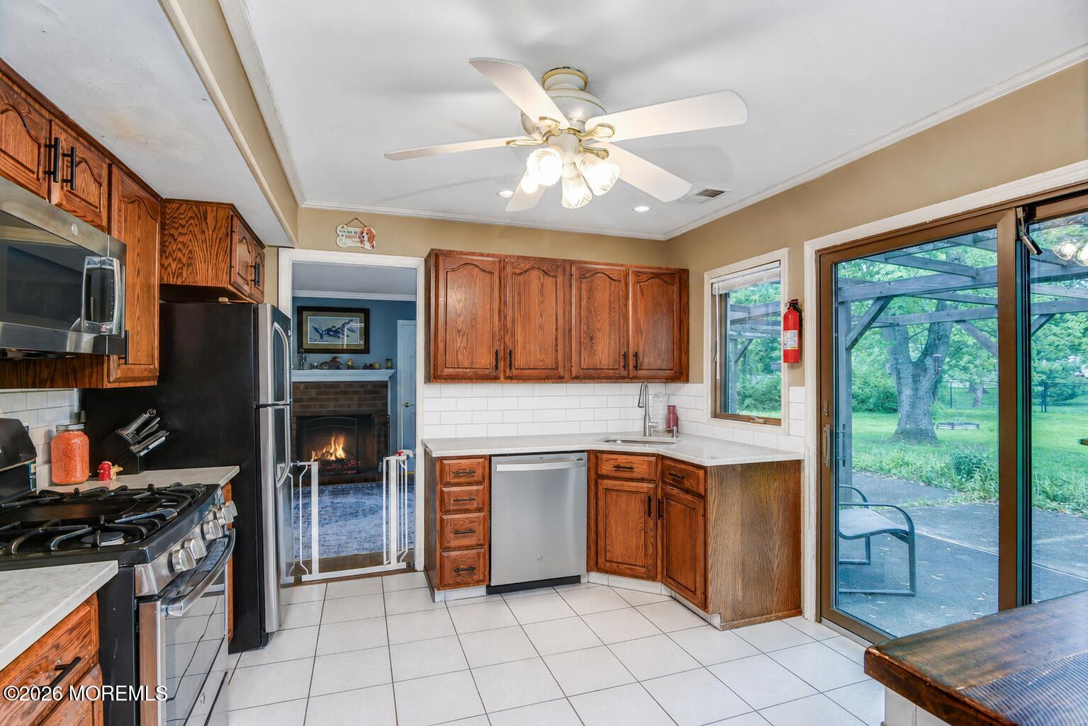 32 Ethan Allen Road, Freehold, NJ, 07728 image 12
