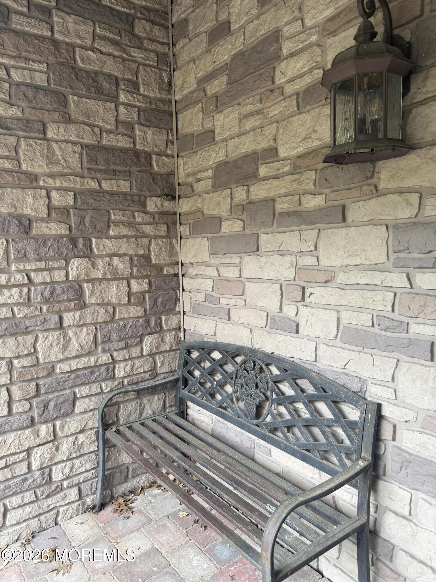 32 Ethan Allen Road Image 5