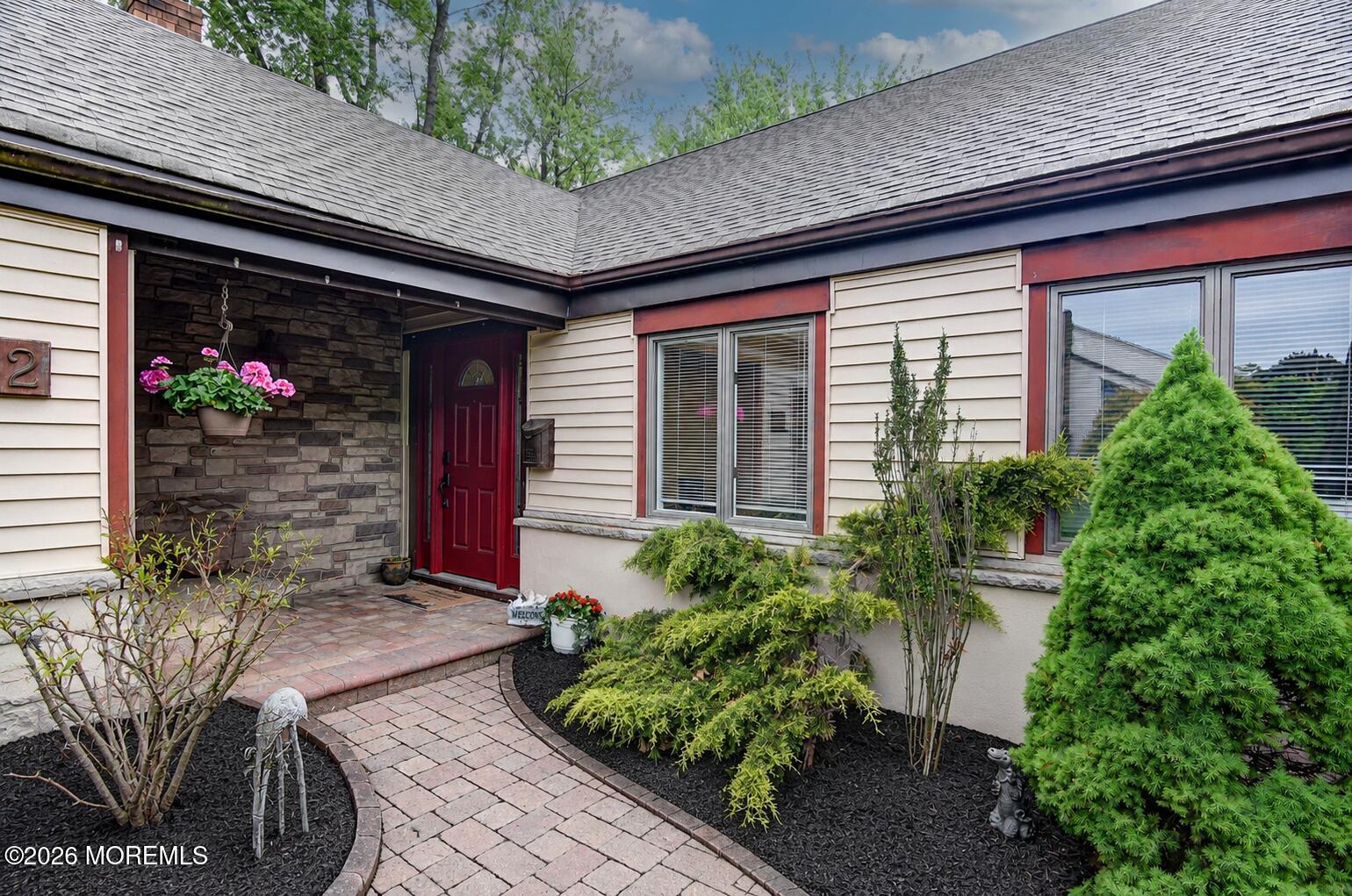 32 Ethan Allen Road Image 3