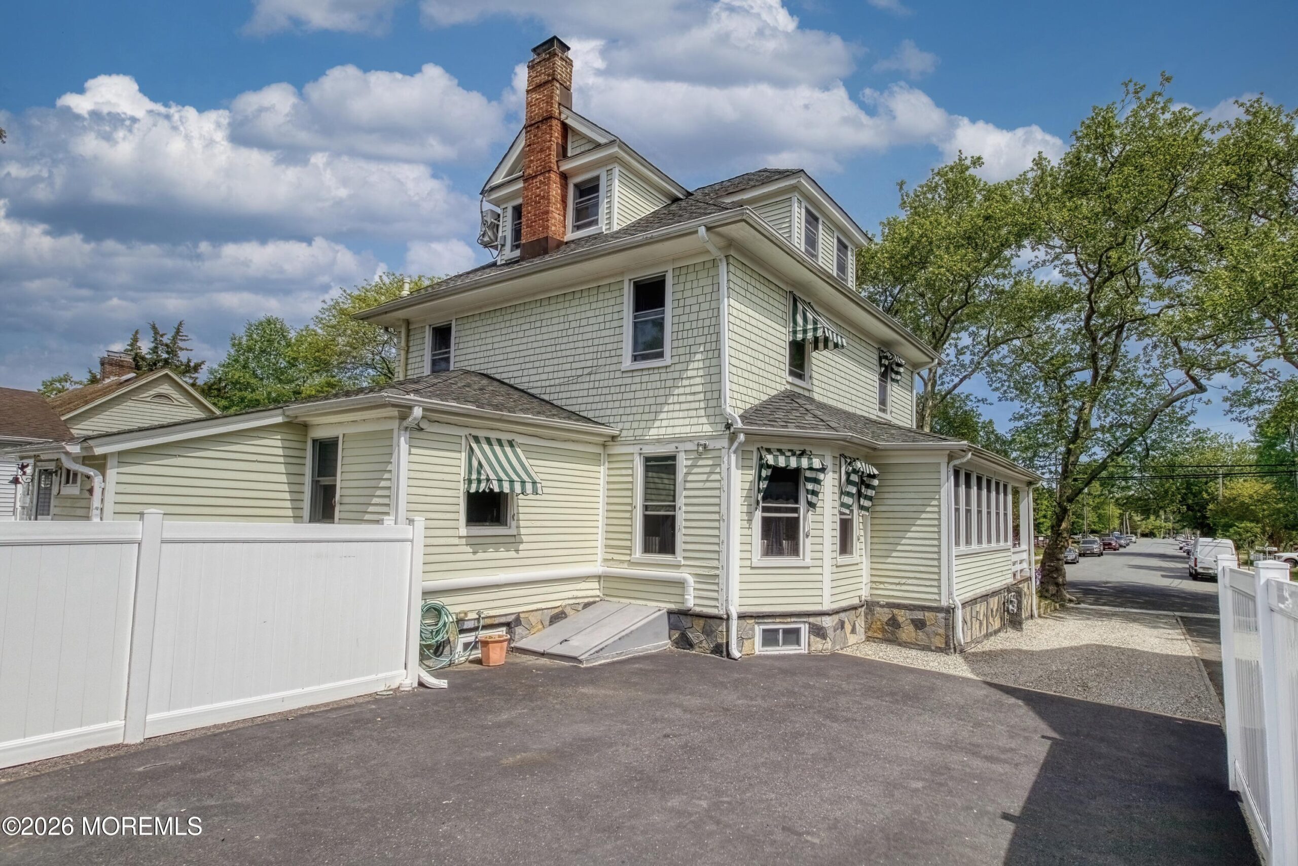 718 Mclean Avenue, Point Pleasant Beach, NJ, 08742 image 17