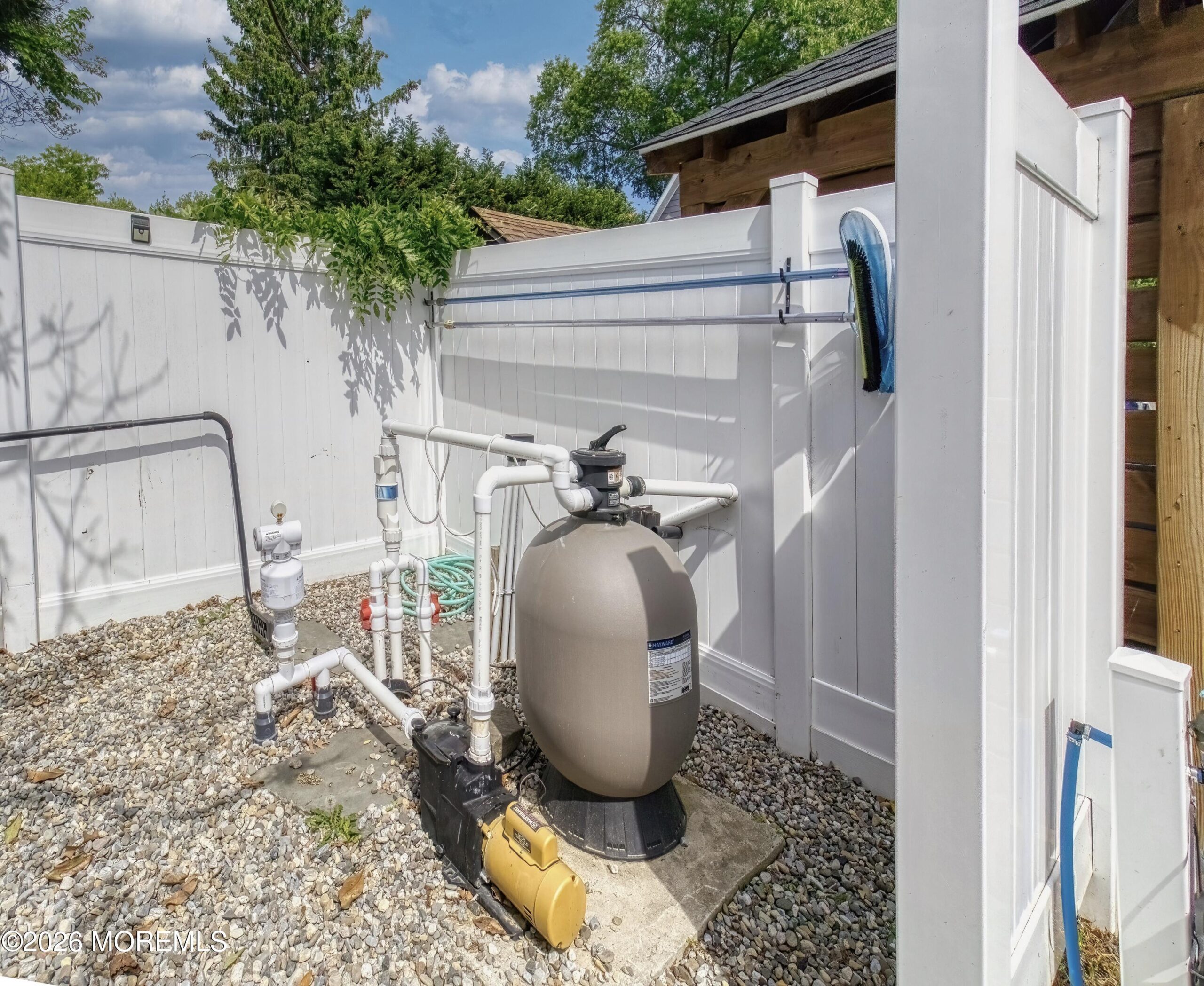 718 Mclean Avenue, Point Pleasant Beach, NJ, 08742 image 23