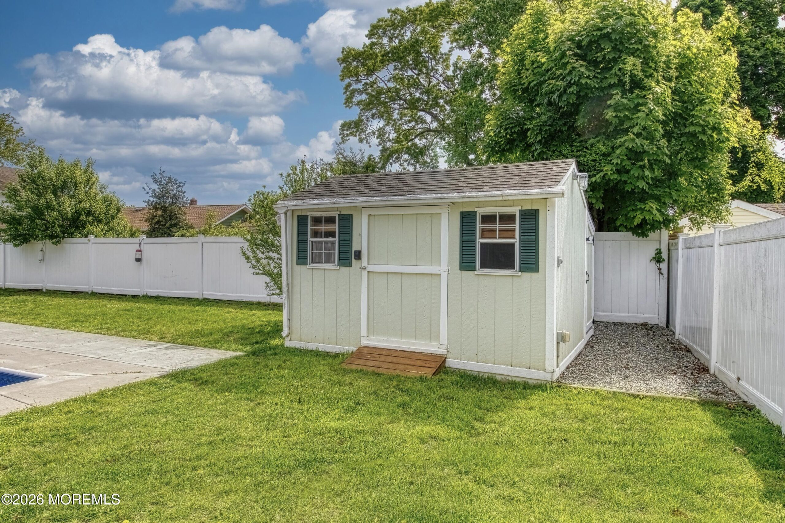 718 Mclean Avenue, Point Pleasant Beach, NJ, 08742 image 19