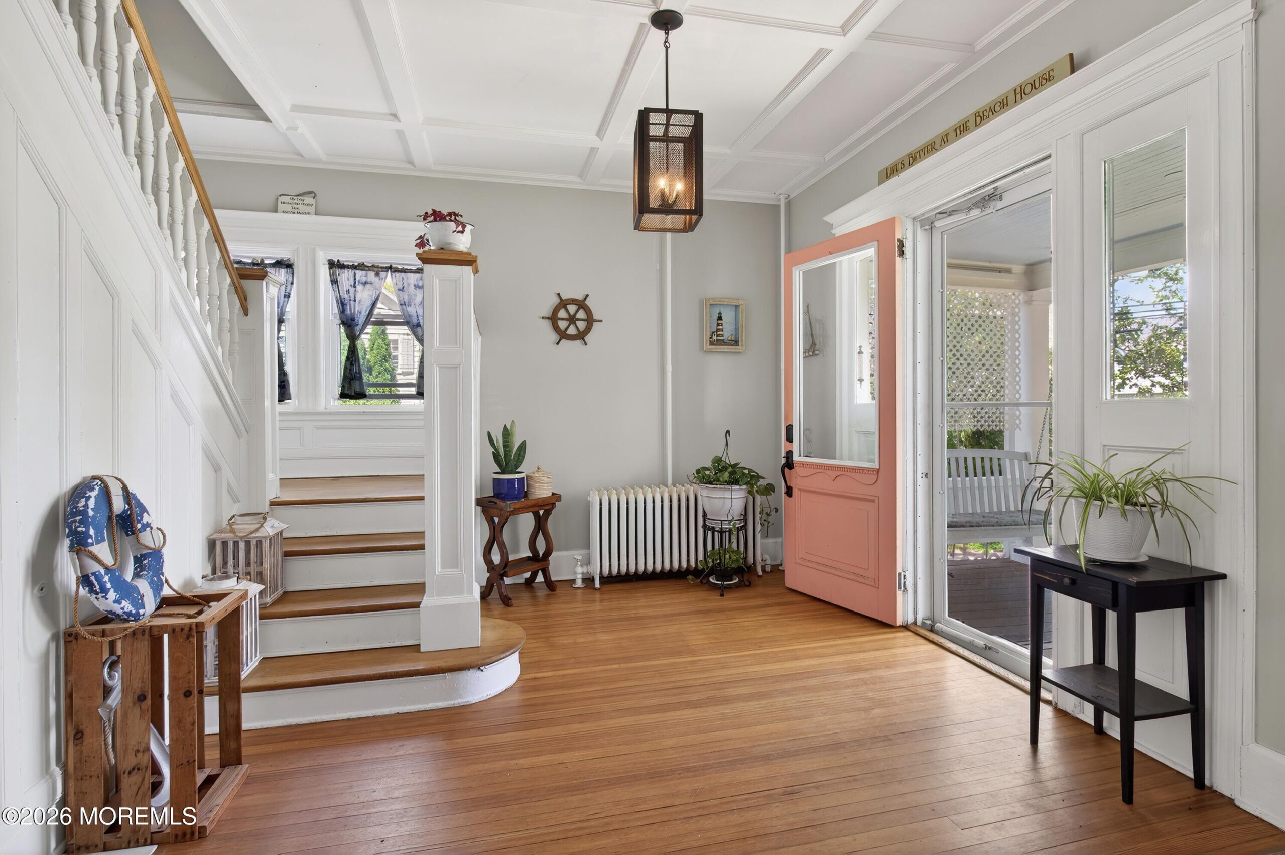 718 Mclean Avenue, Point Pleasant Beach, NJ, 08742 image 31