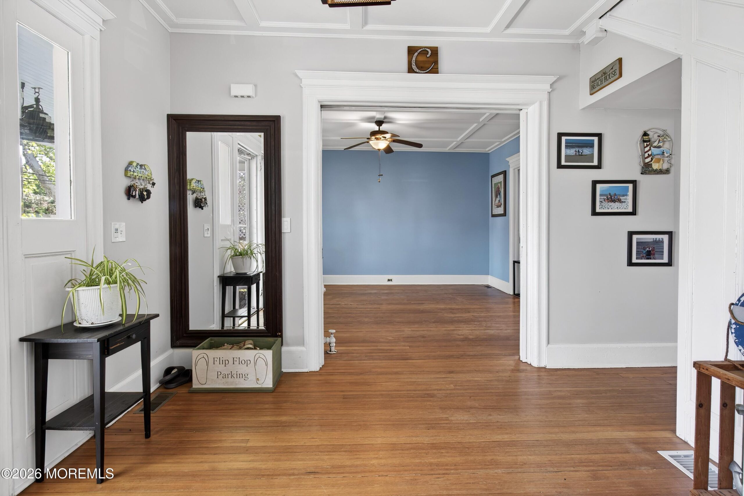 718 Mclean Avenue, Point Pleasant Beach, NJ, 08742 image 33